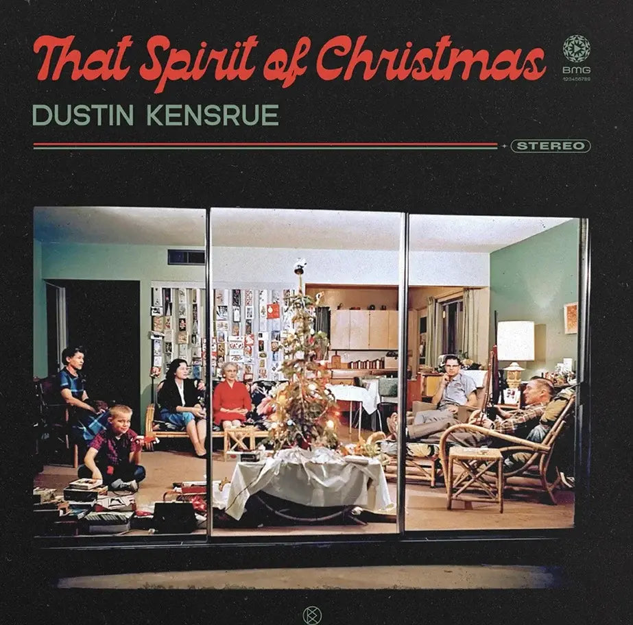 DustinKensrue_Cover