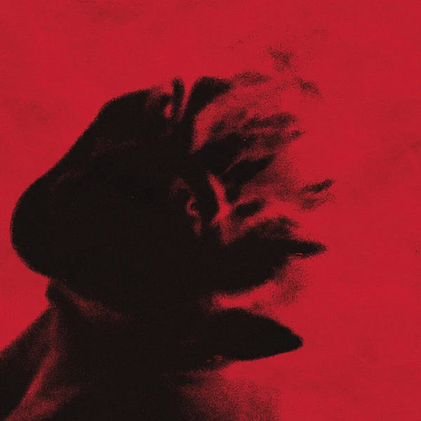 Joji - Ballads 1
