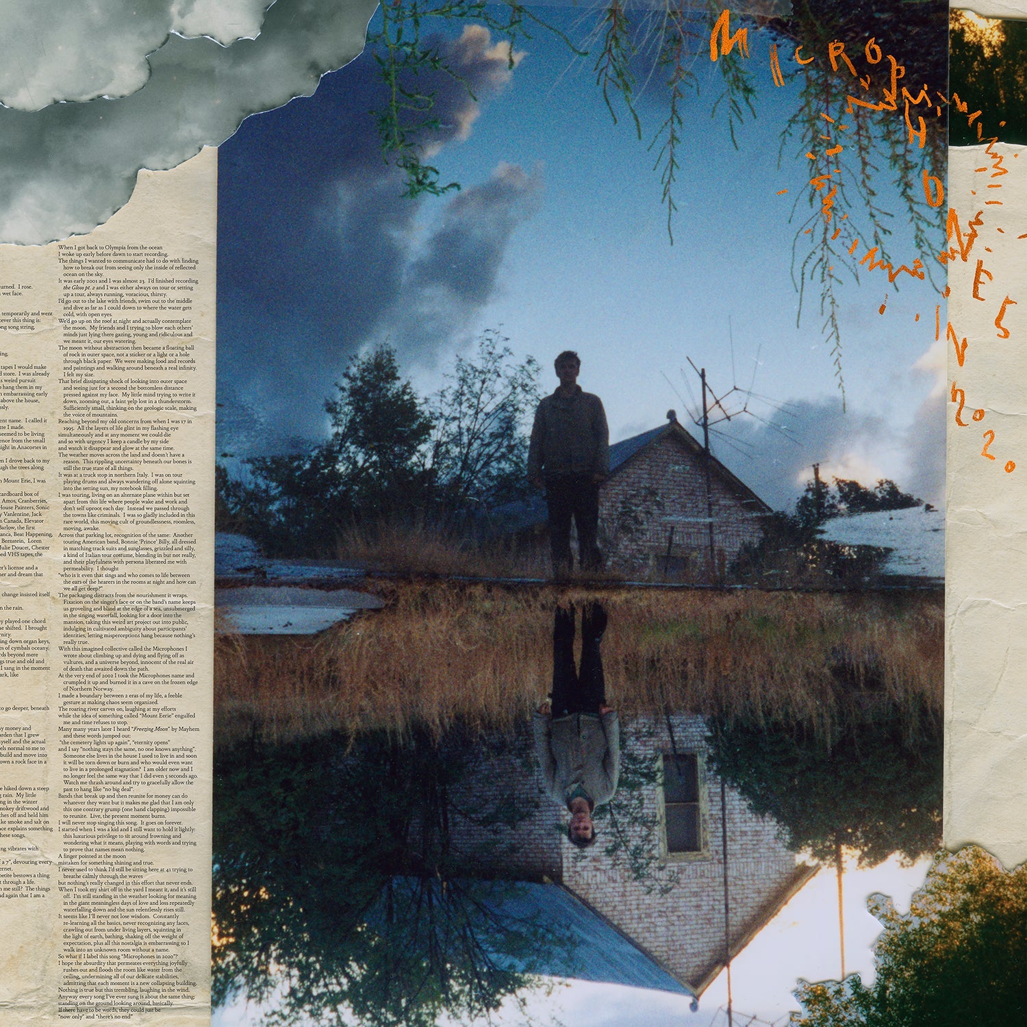 ELV046_cover_2048x2048