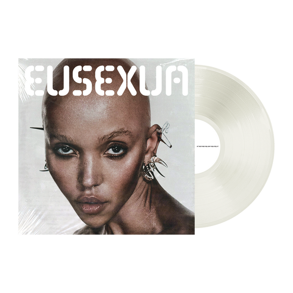 YESASIA: Leah Dizon in USA - Premium Edition 