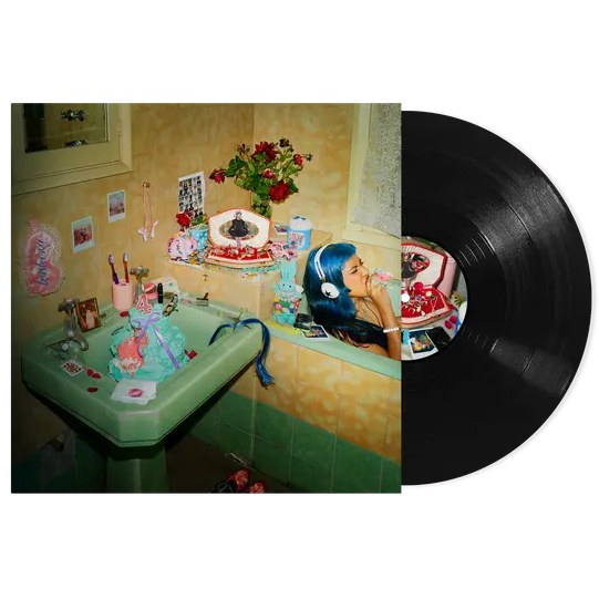 Ecca-Vandal-LFP2U-LP-Mockup-Black-Wide