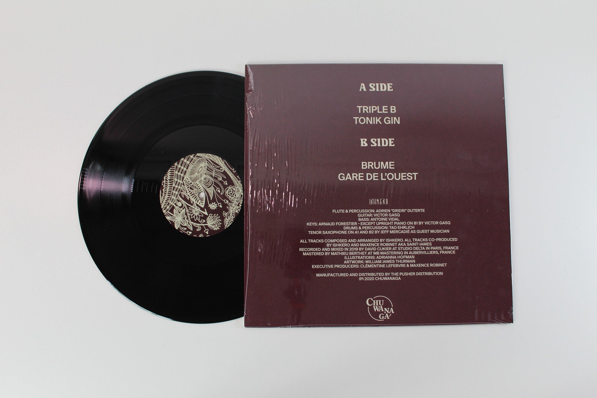 Extra134-18