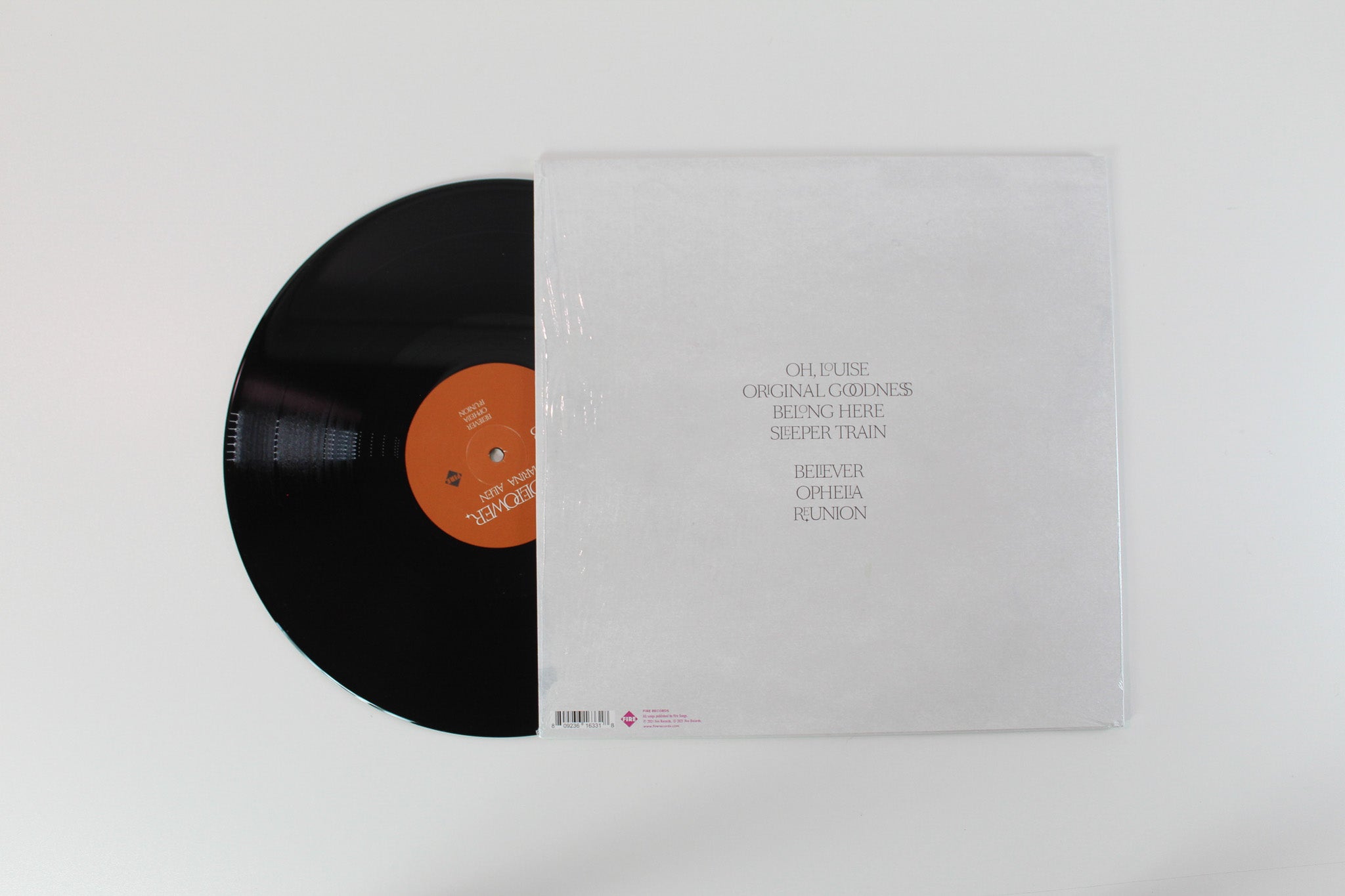 Extra134-89