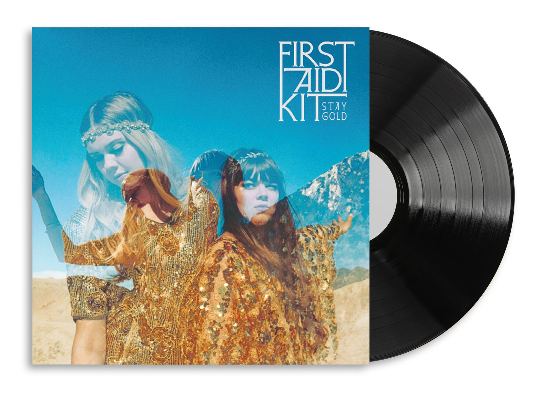 First Aid Kit_blk