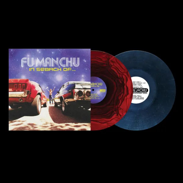 Fu-Manchu-In-Search-Of.-30th-Anniversary-Edition-2LP-Packshot