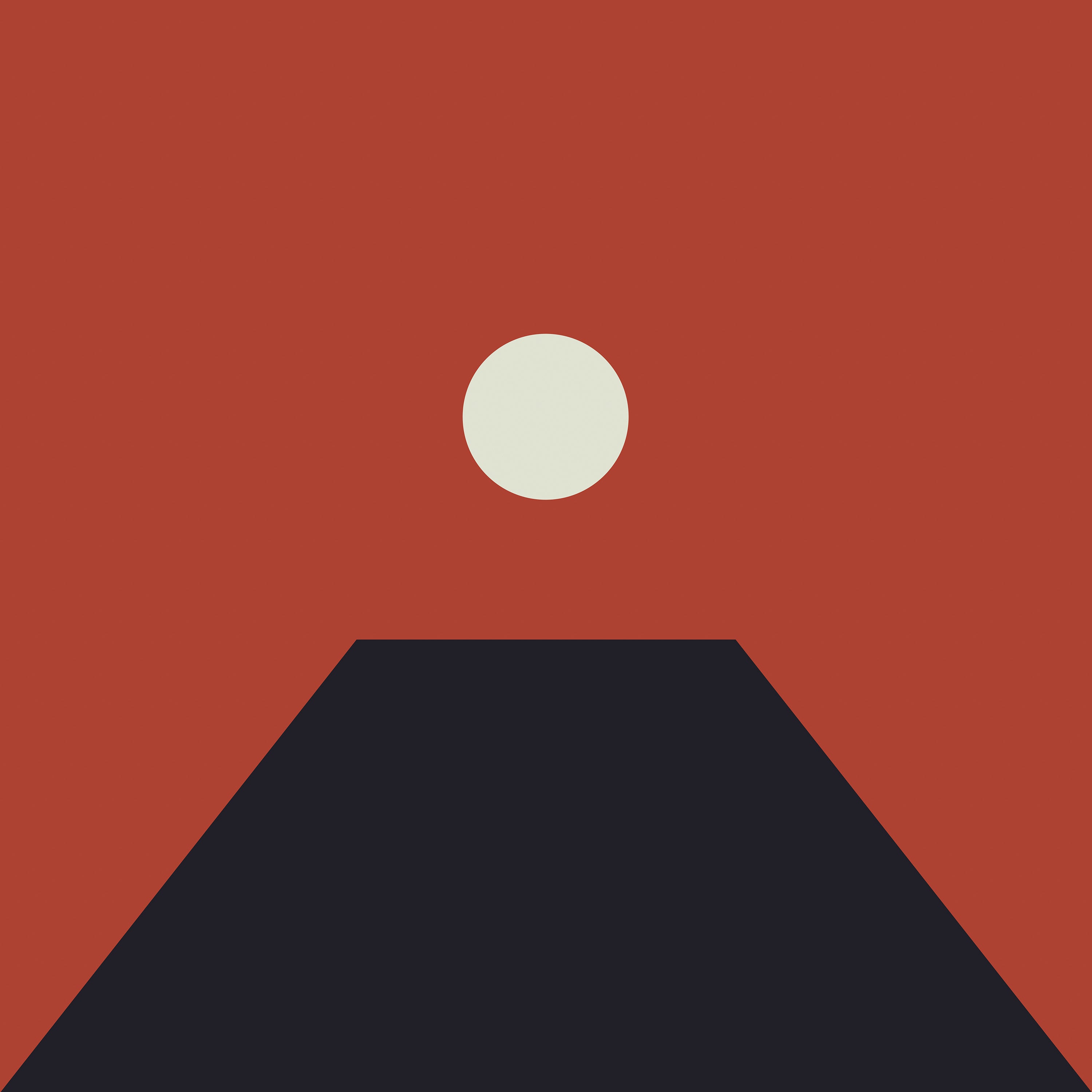 [PRE-ORDER] Tycho - Epoch [Blue & Black Marble Vinyl] [Release Date: 04/17/2026]