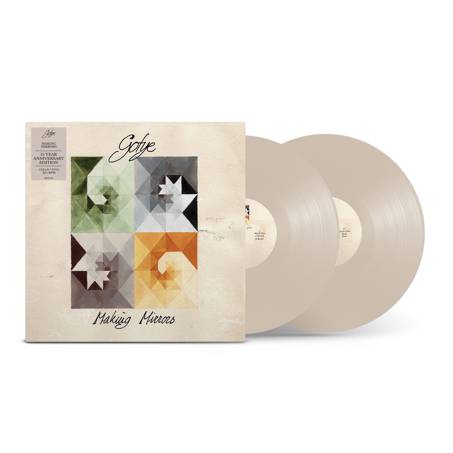 Gotye_Packshot