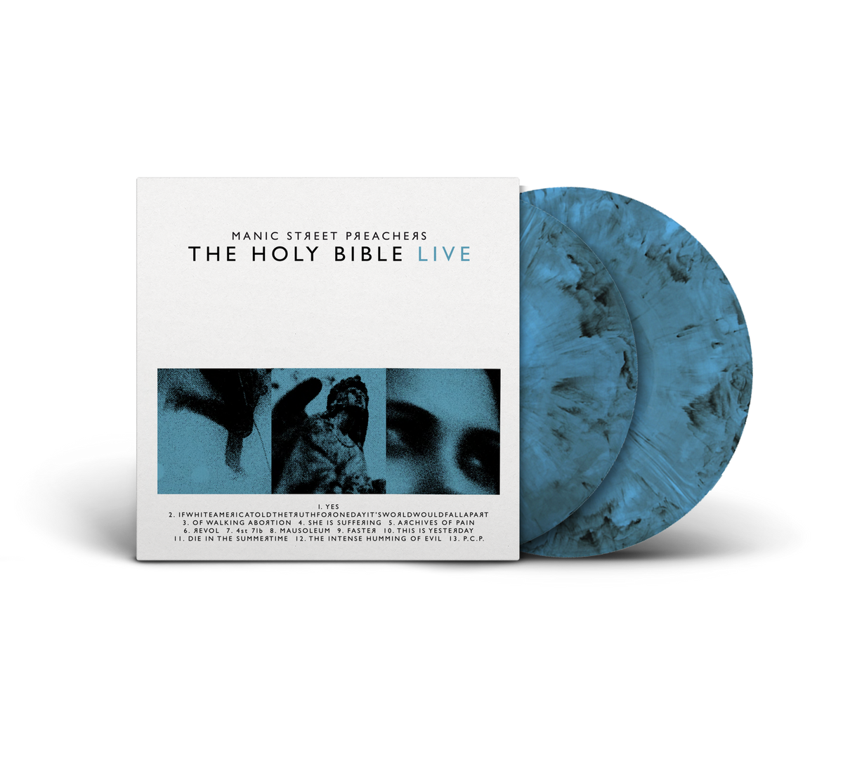 HB_Mock_Vinyl_blank