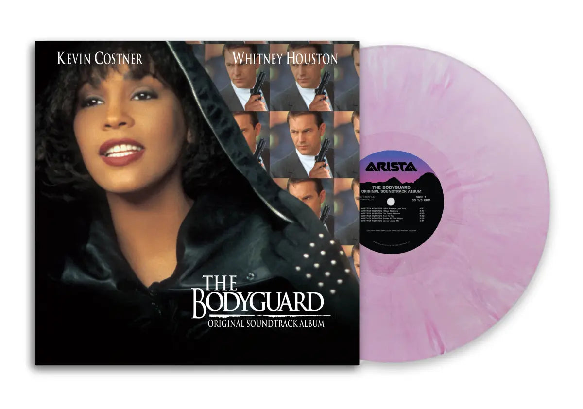 HOUSTON_WHITNEY_THE_BODYGUARD (1)