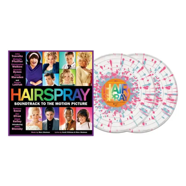 Hairspray_Artwork