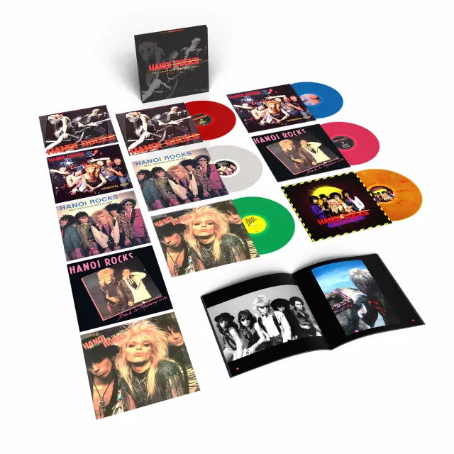Hanoi_Rocks_6LP_Exploded_13