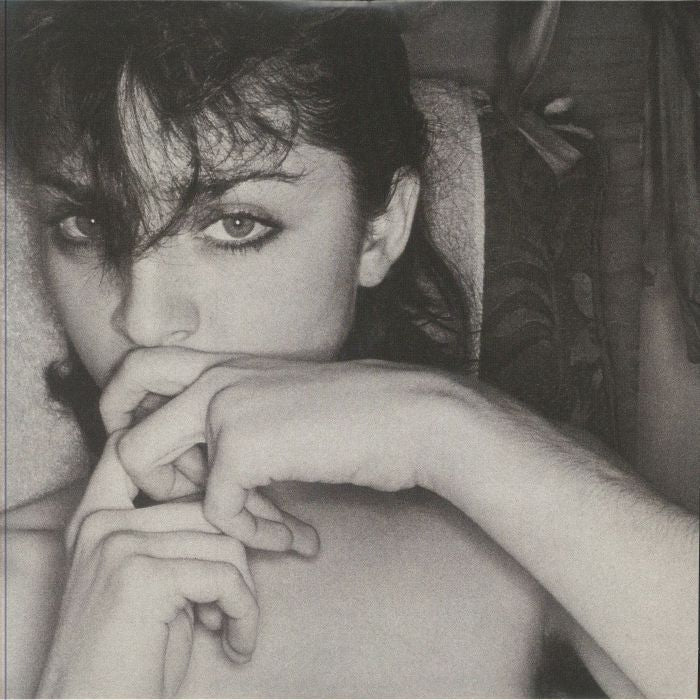 Various - A Tribute to Madonna Presented By Italians Do It Better [Hot Pink Vinyl]
