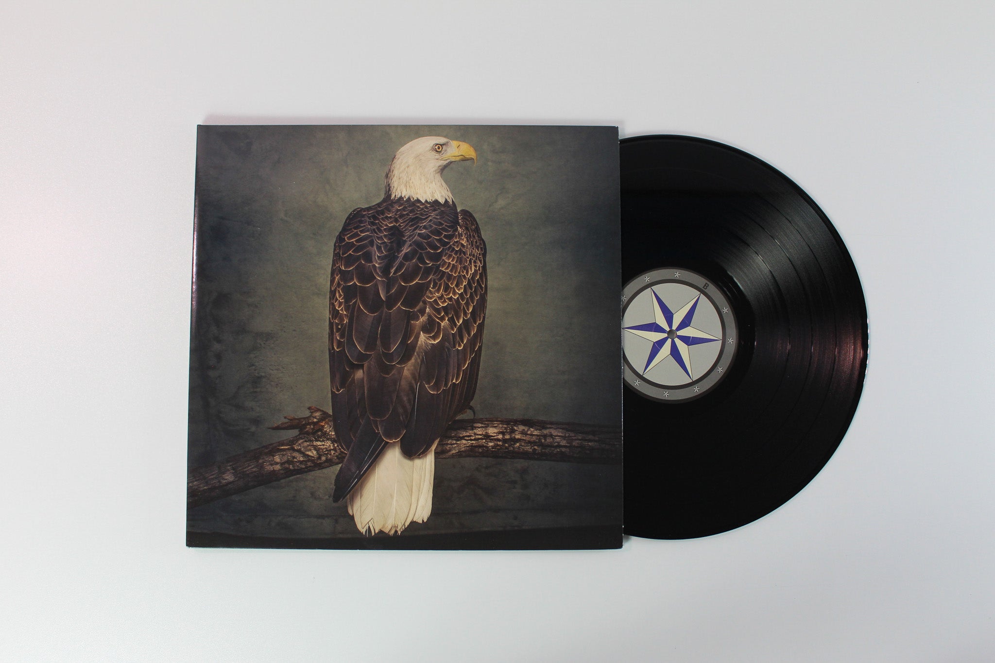 Clutch - Book Of Bad Decisions on Weathermaker Music