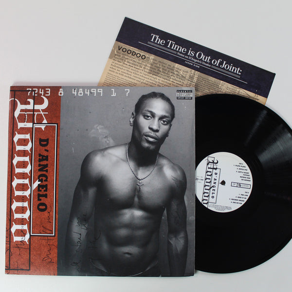 IMG_1268_6ce629de-47a7-4060-