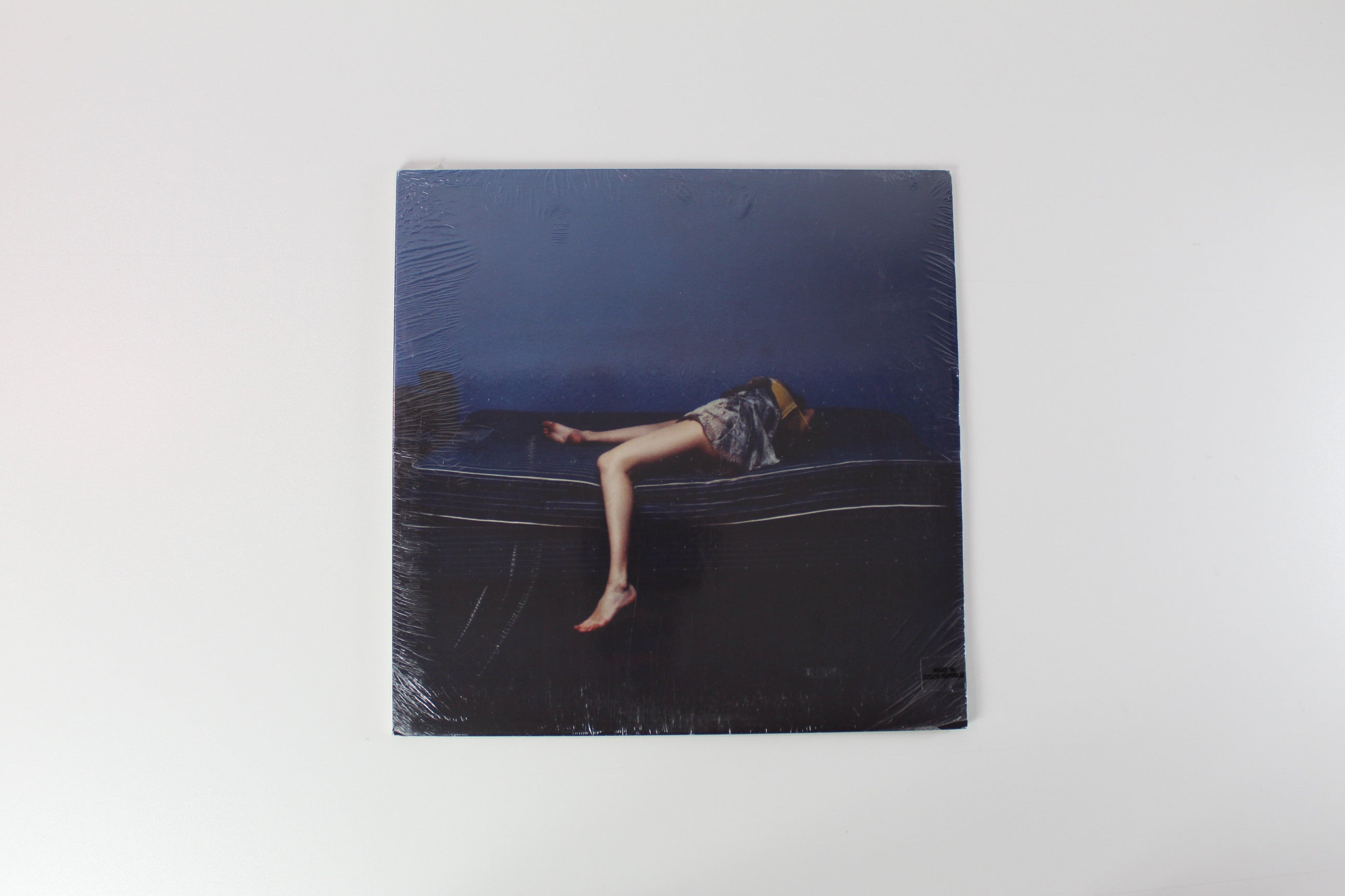 Marika Hackman - We Slept At Last on Dirty Hit Limited Edition Sealed