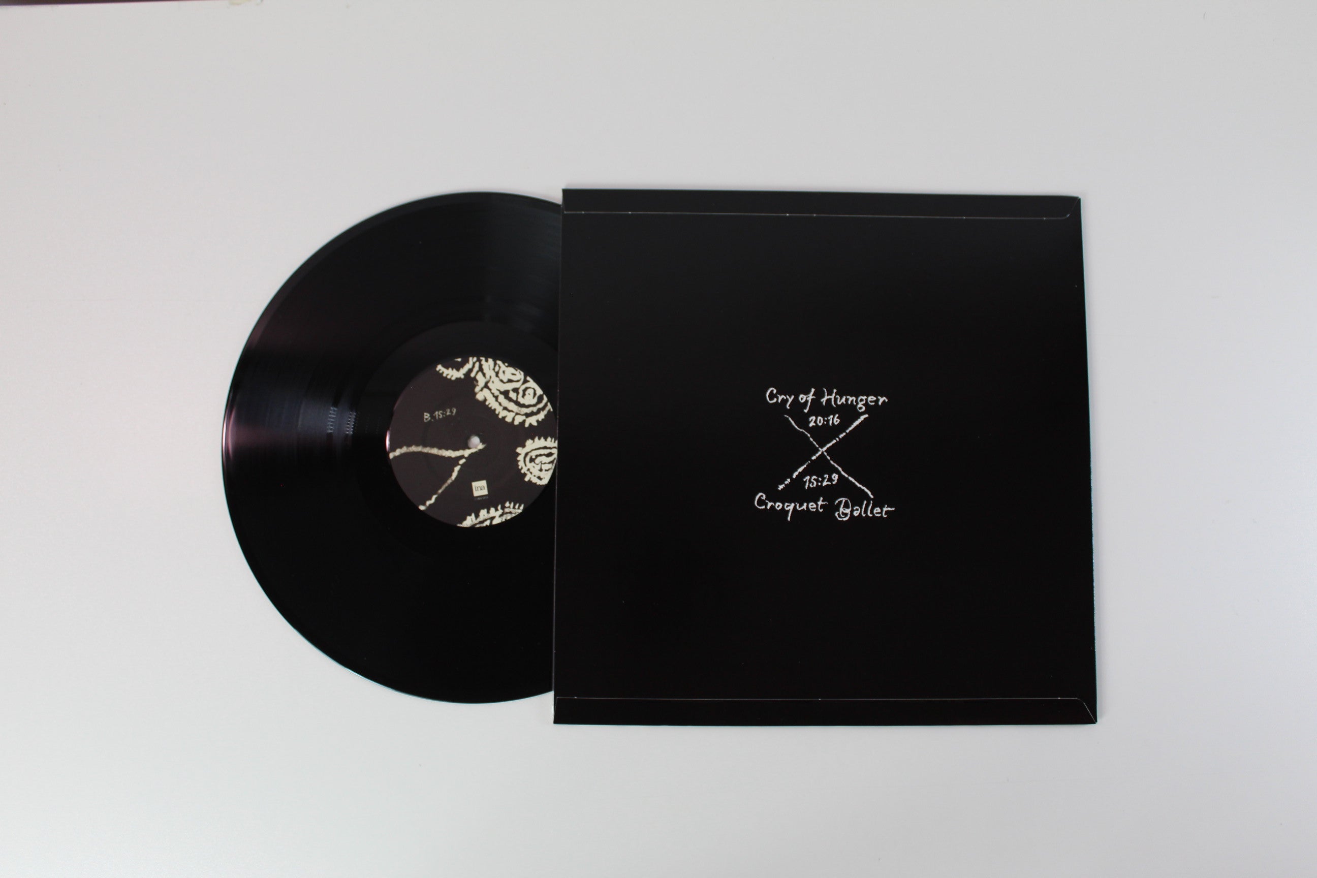 Billy Harper Quintet - Antibes '75 Ltd. Edition on Sam Records