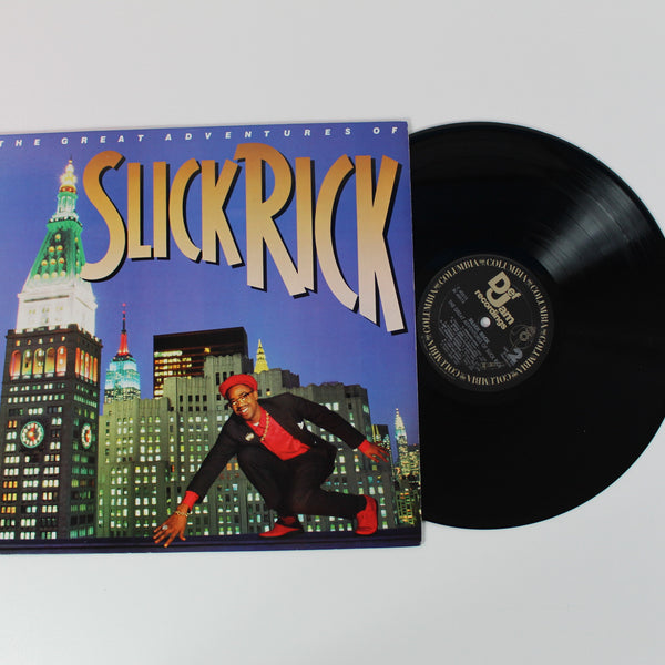 RELIX RECORDS Sampler 1985 限定版 レコード サイン入 RELIX RECORDS Sampler 1985 限定版 レコード サイン入 洋楽