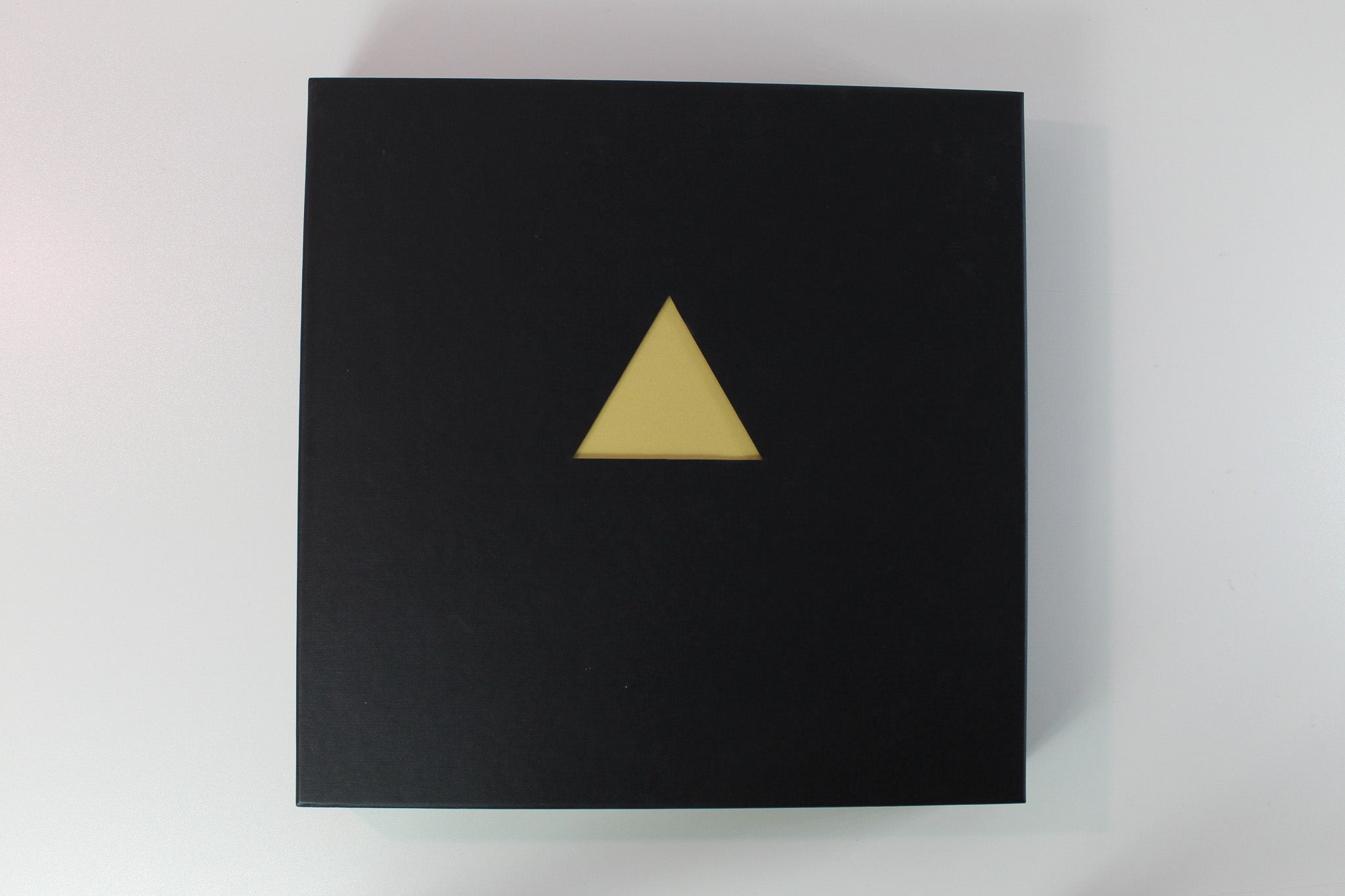 Pink Floyd - The Dark Side Of The Moon (50th Anniversary Edition Box Set) on Pink Floyd Records Box Set