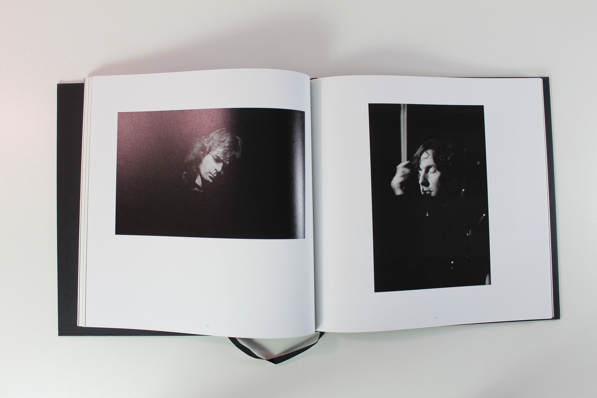 Pink Floyd - The Dark Side Of The Moon (50th Anniversary Edition Box Set) on Pink Floyd Records Box Set