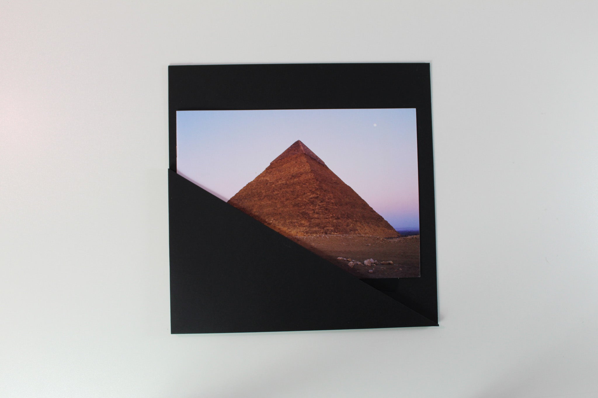 Pink Floyd - The Dark Side Of The Moon (50th Anniversary Edition Box Set) on Pink Floyd Records Box Set