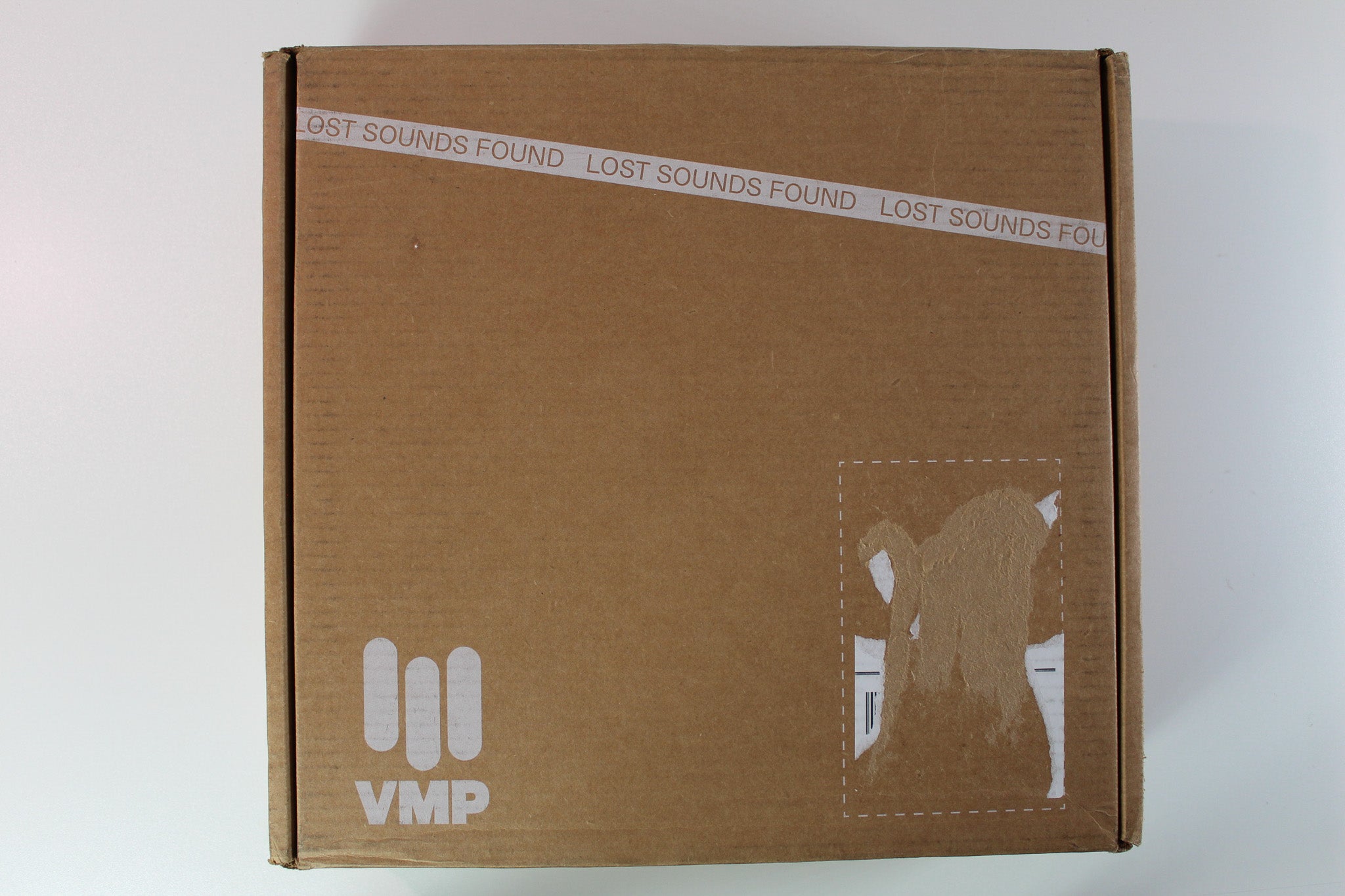 Willie Nelson - The Story Of Willie Nelson Ltd. Reissue on Vinyl Me, Please Colored Vinyl