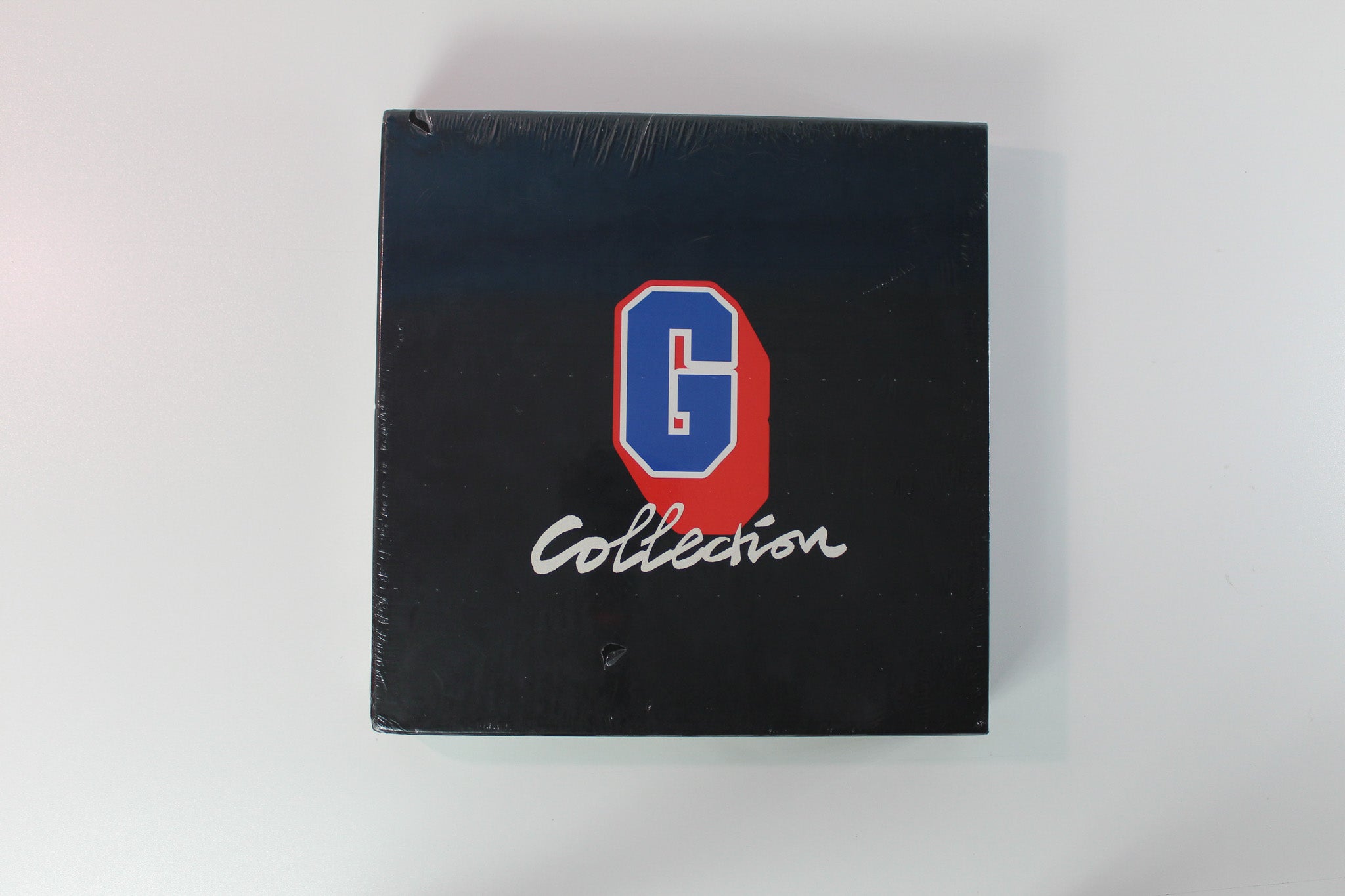Gorillaz - G Collection on Parlophone RSD 2021 Ltd Reissue Box Set Sealed