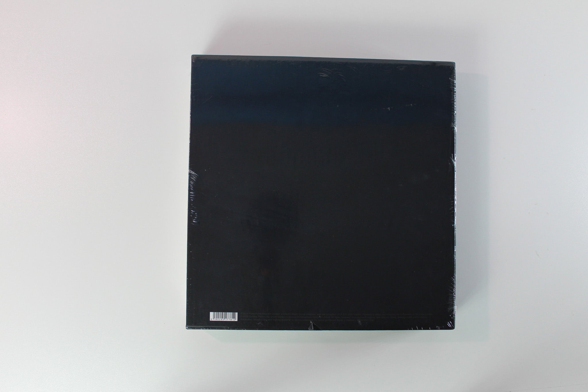 Gorillaz - G Collection on Parlophone RSD 2021 Ltd Reissue Box Set Sealed