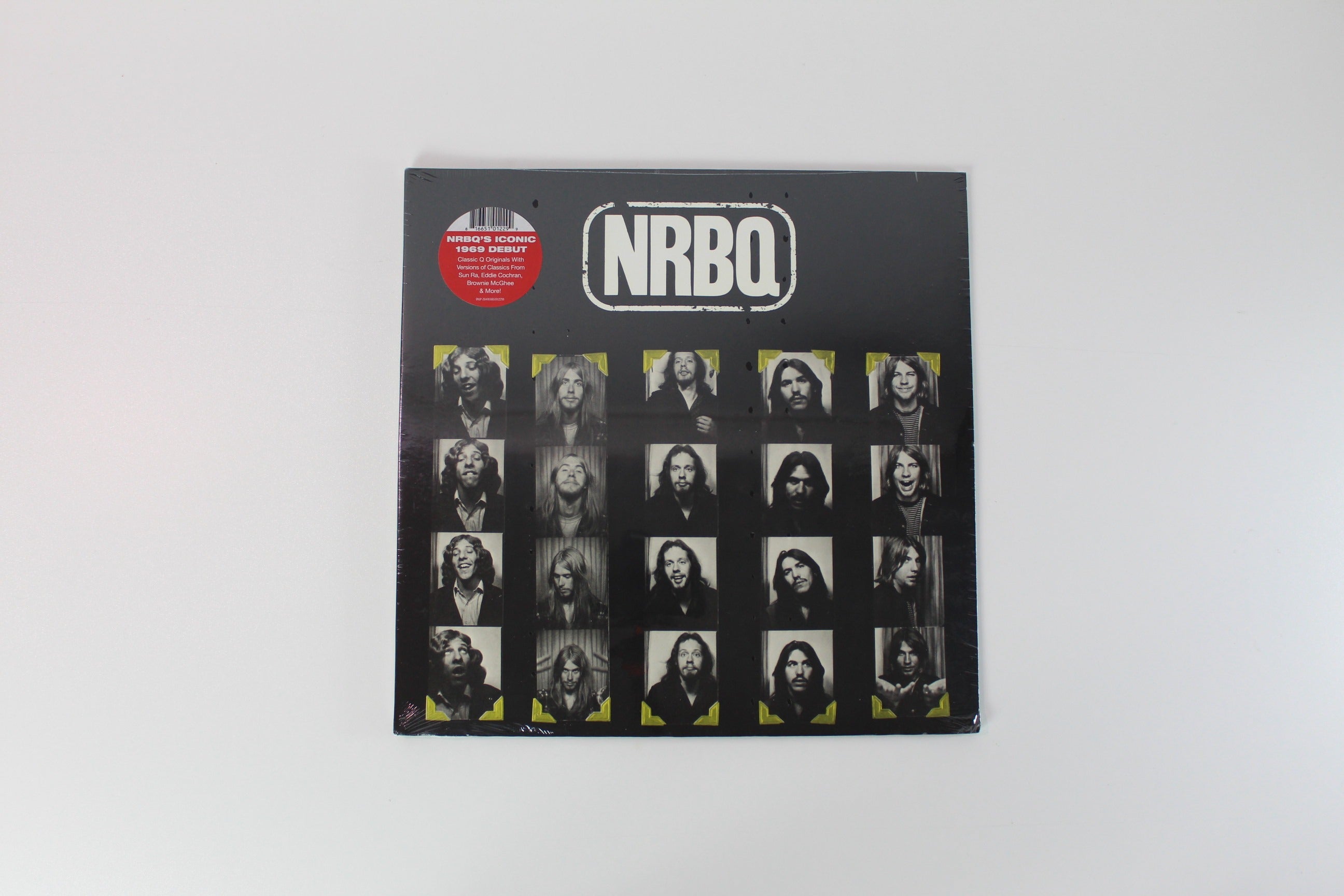 IMG_2506