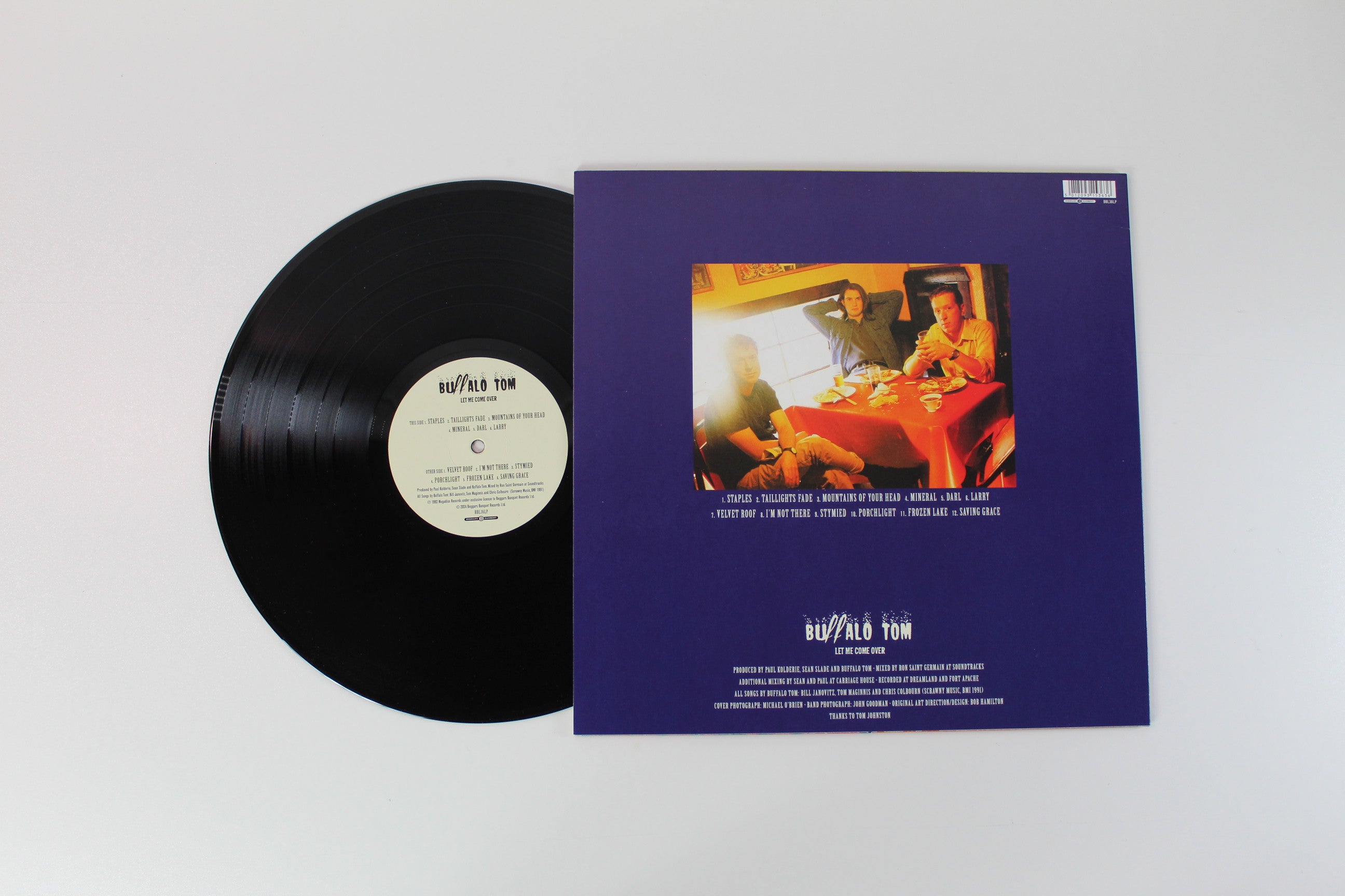 IMG_2515