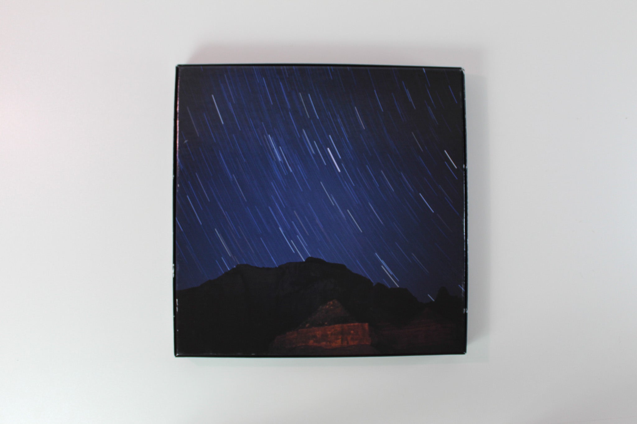 Band Of Horses - Infinite Arms on Columbia Fat Possum Ltd Edition Box Set