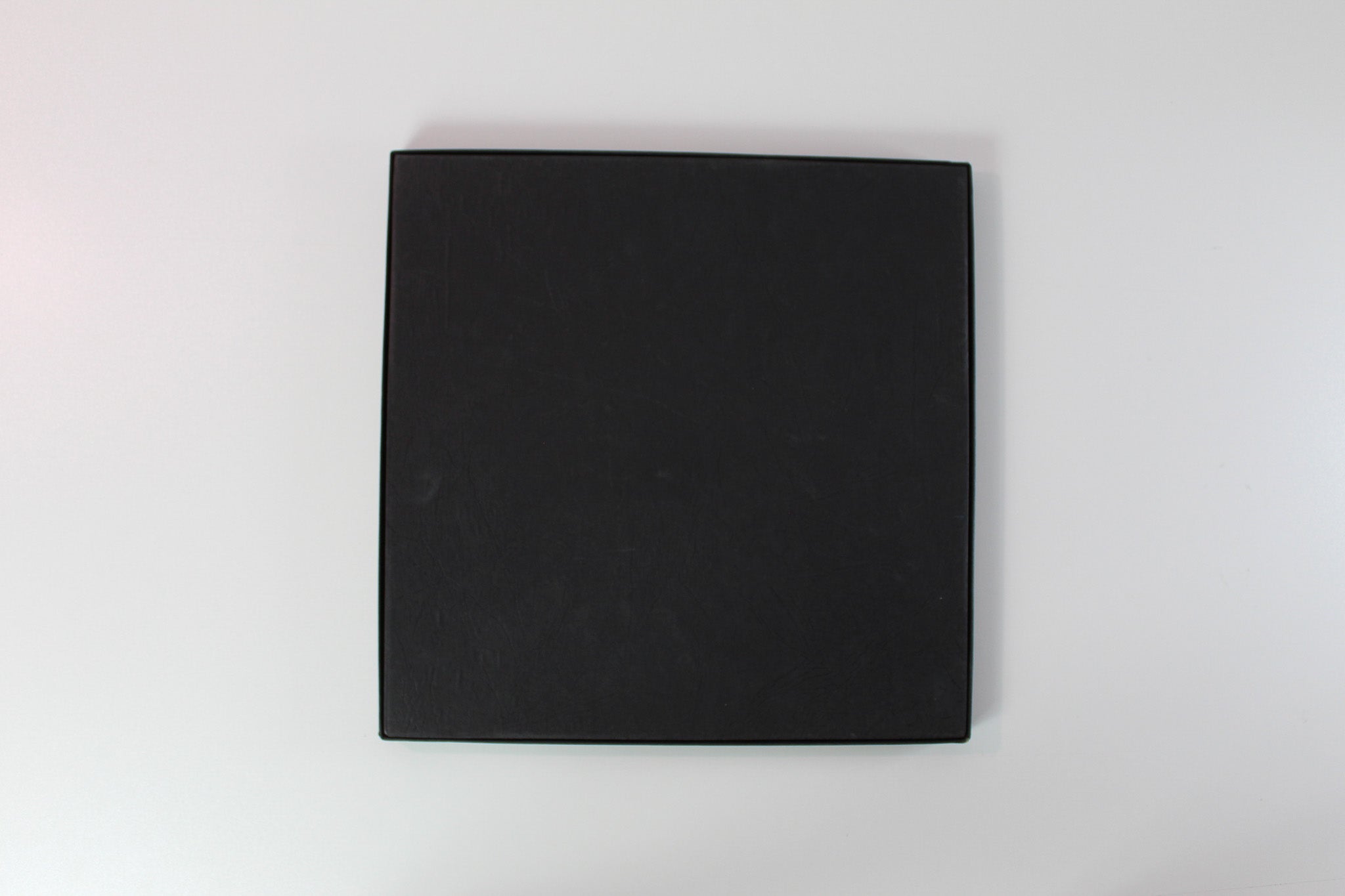 Bruce Springsteen - Pièce De Résistance Unofficial Pressing Box Set