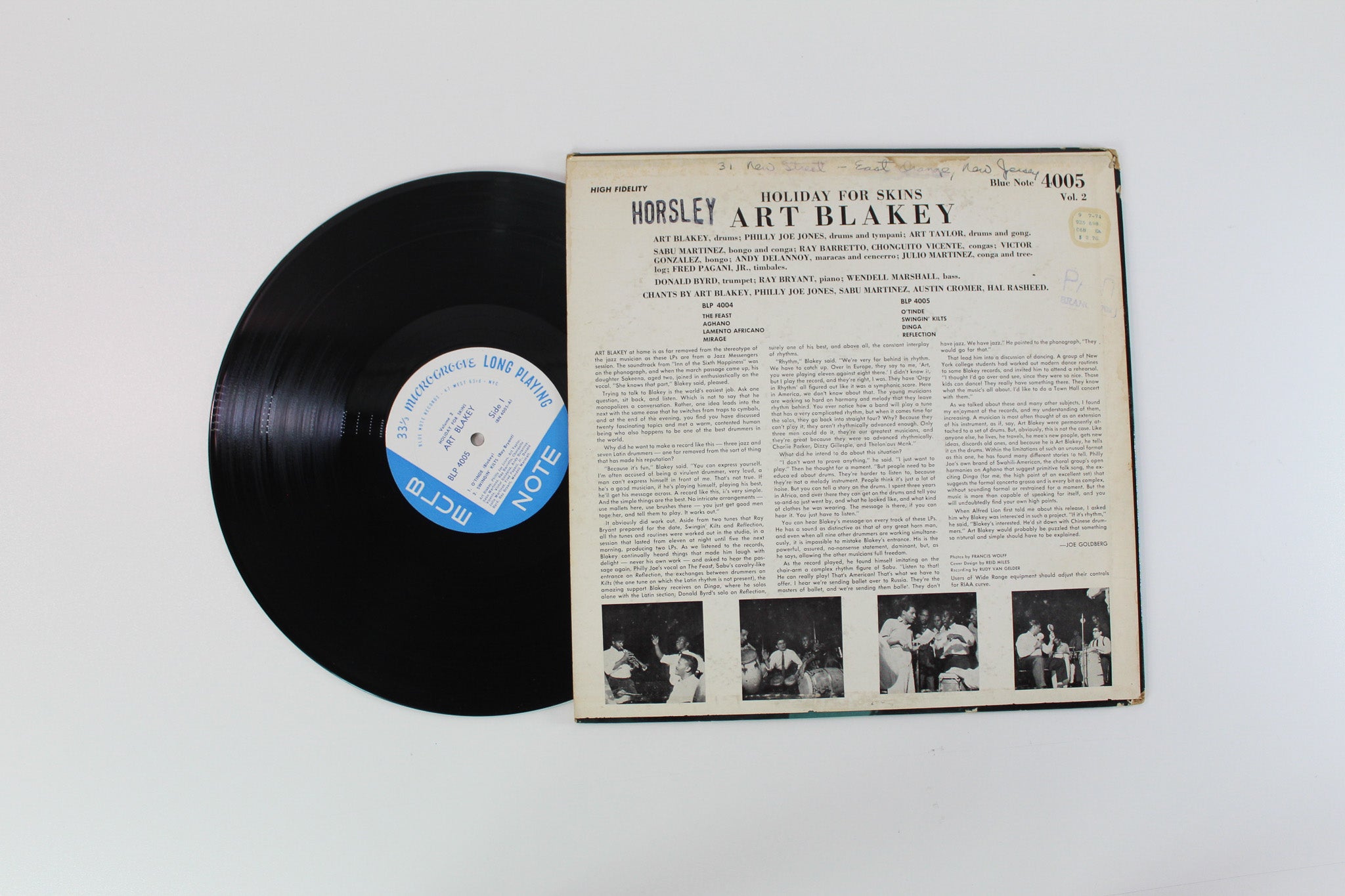 IMG_3463