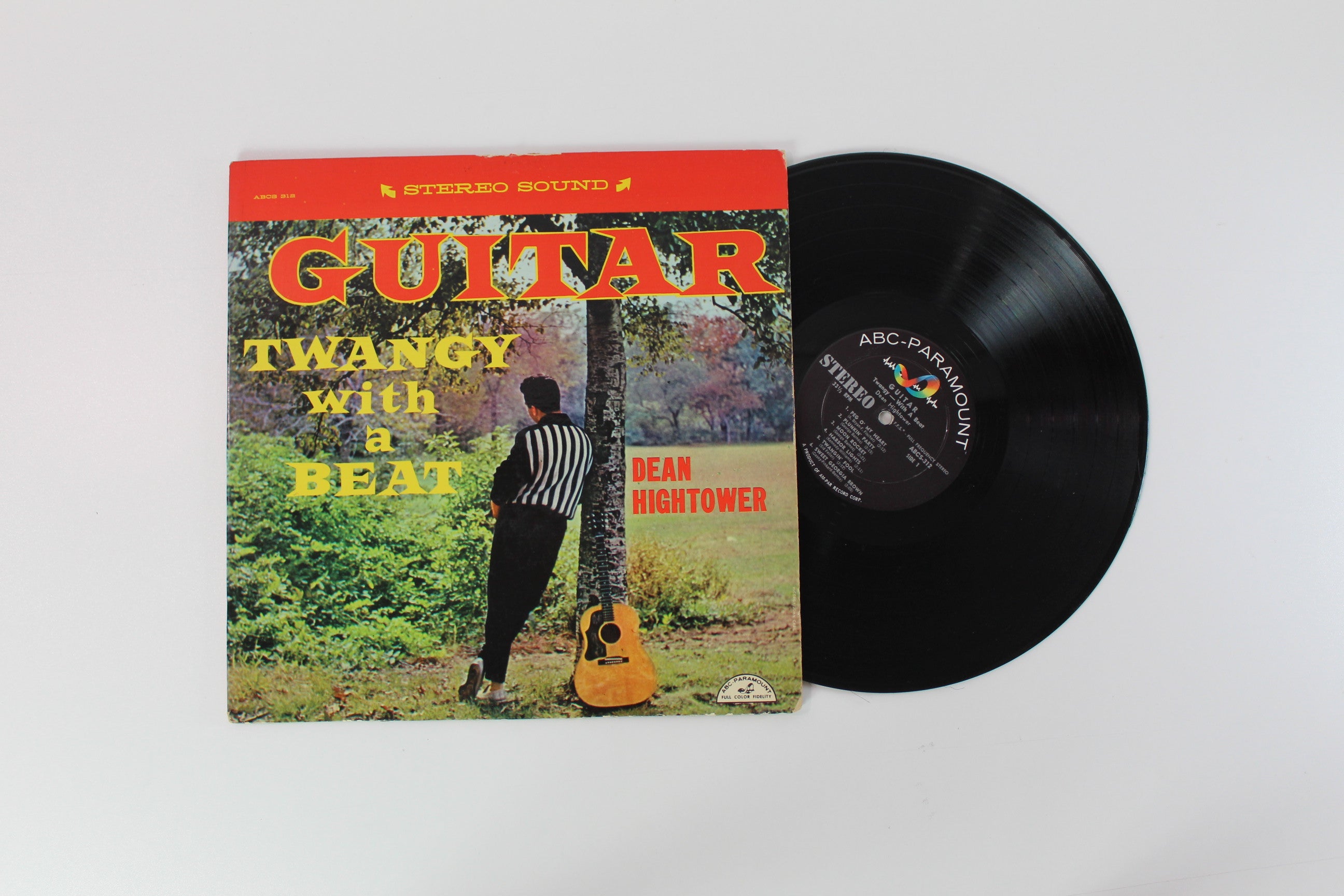 IMG_3681
