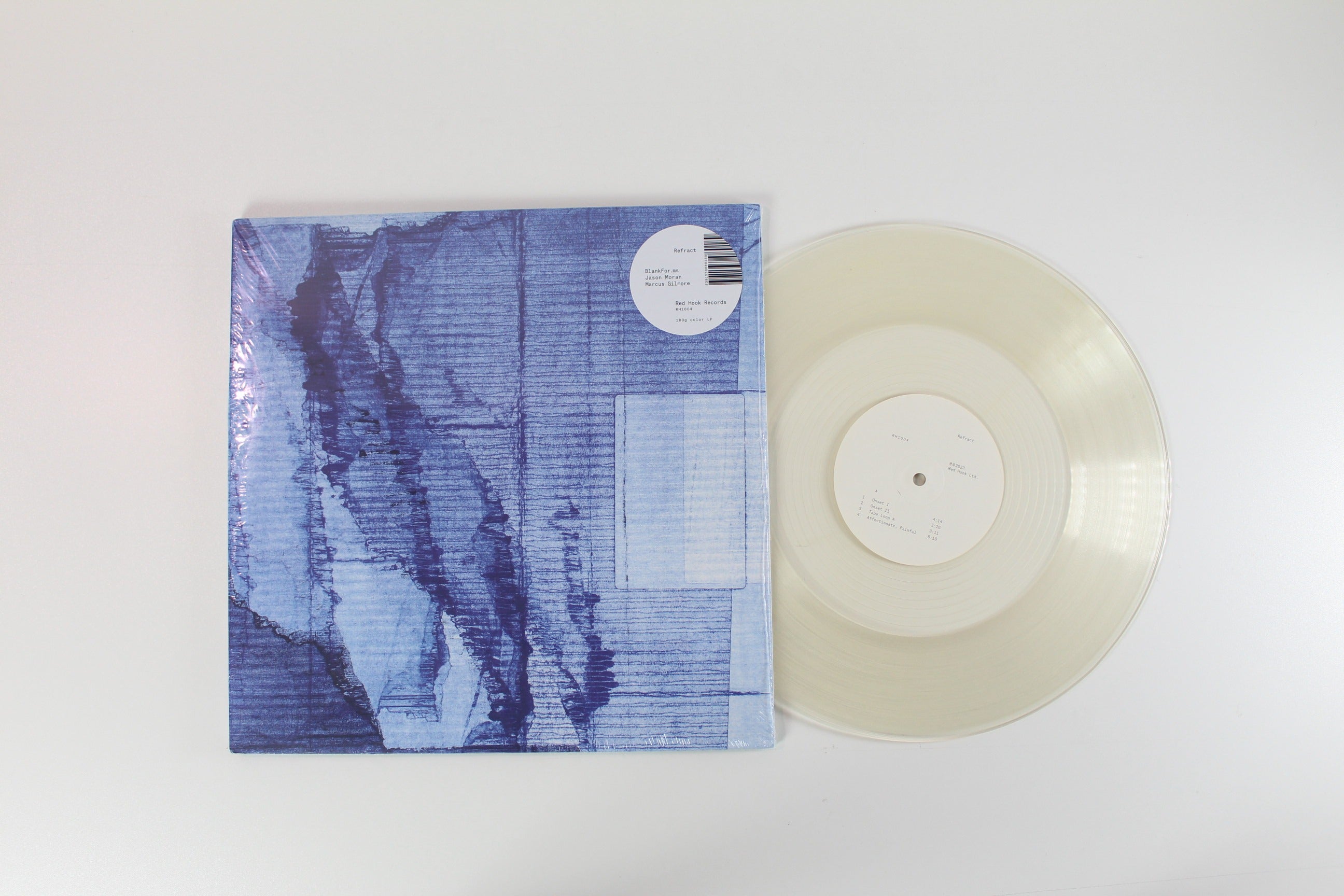 IMG_4387