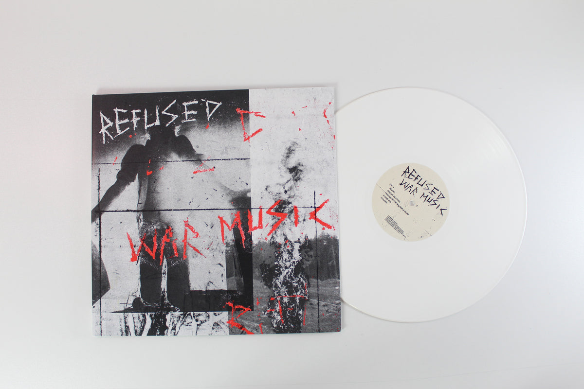 IMG_4587