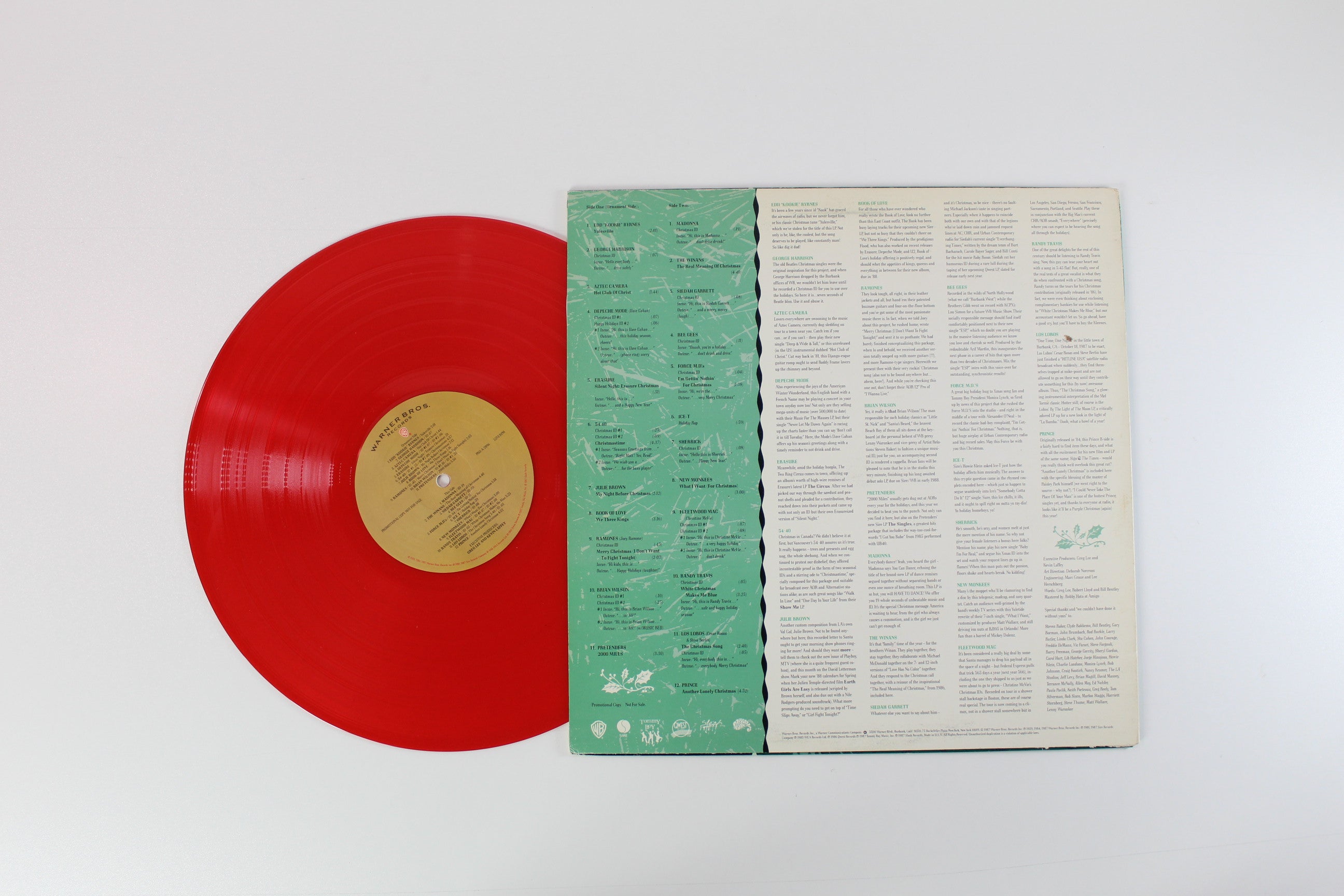IMG_4612