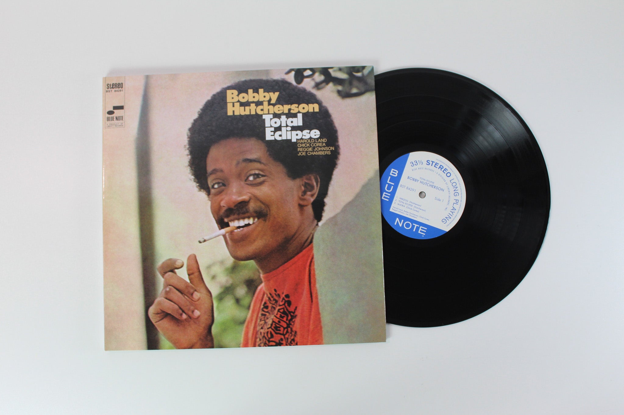 IMG_4758