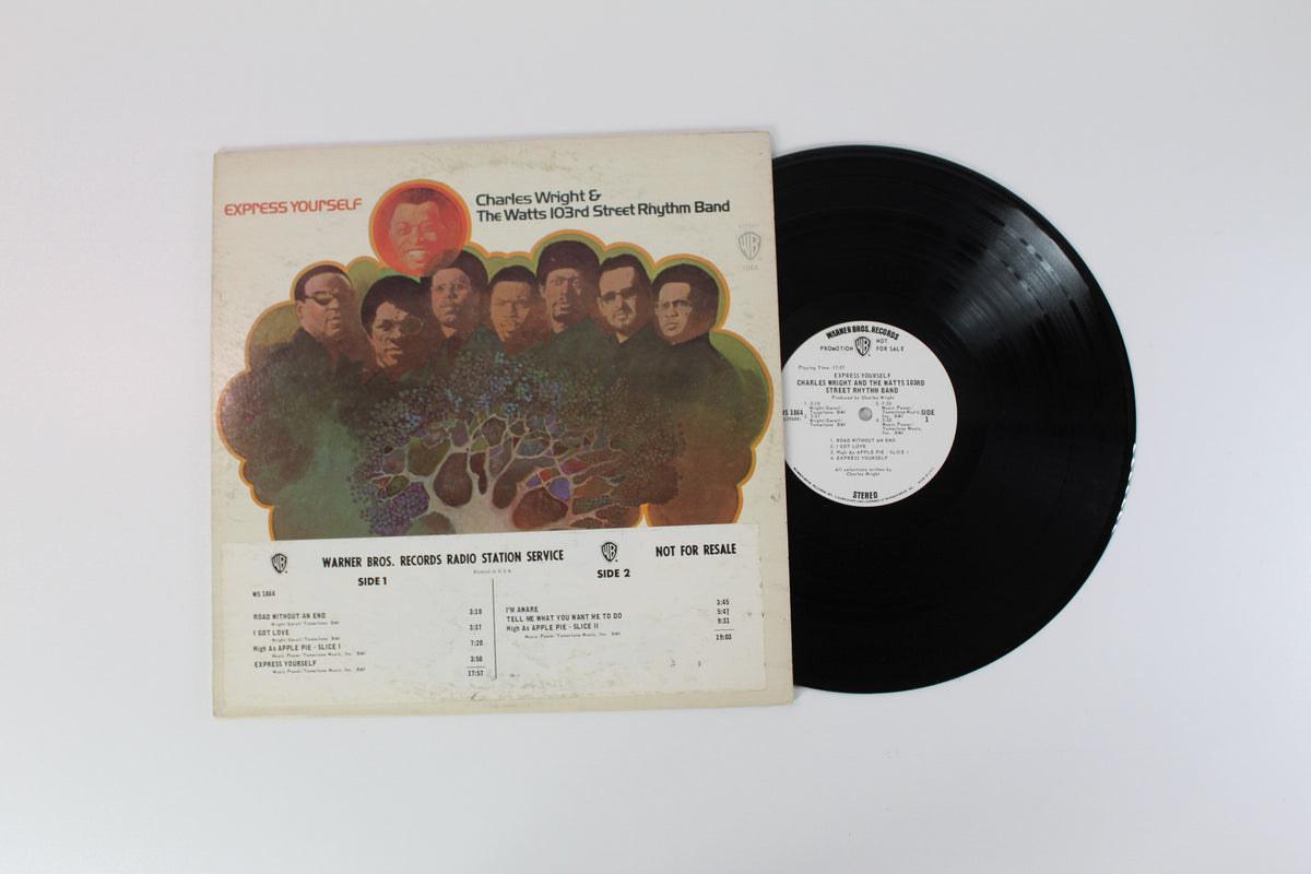 IMG_4789