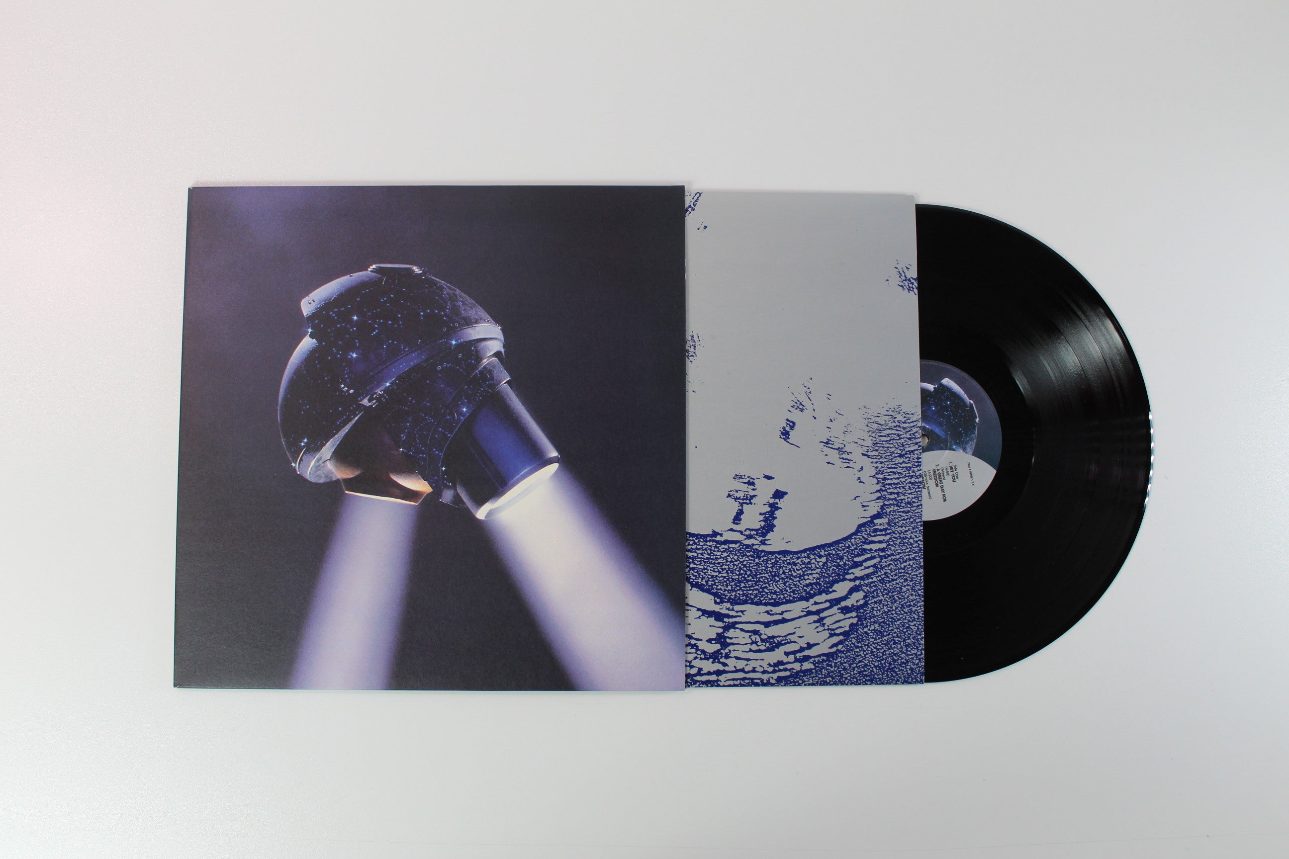 Pink Floyd - Pulse Box Set on EMI United Kingdom