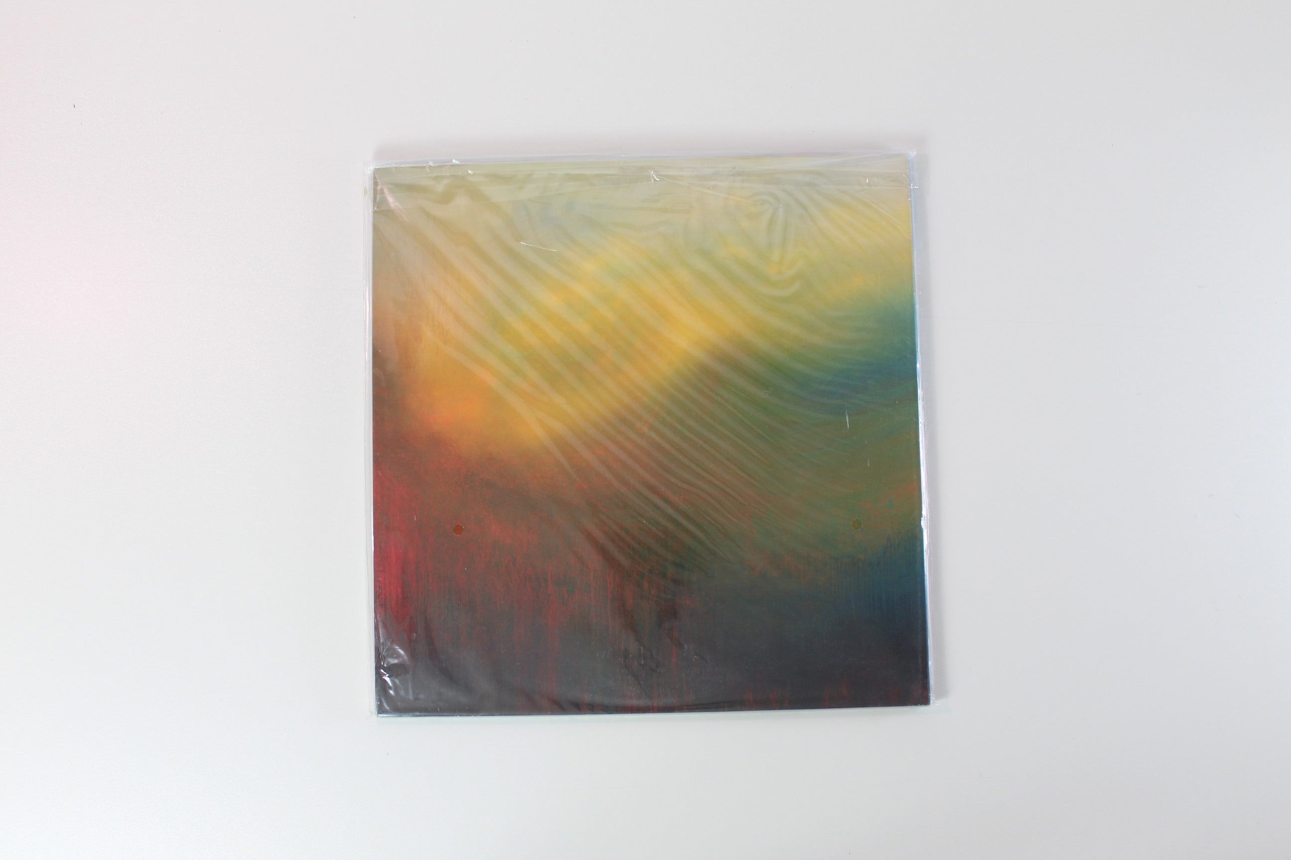 Sunn O))) - Life Metal on Southern Lord RSD 2019 Ltd Edition Sealed