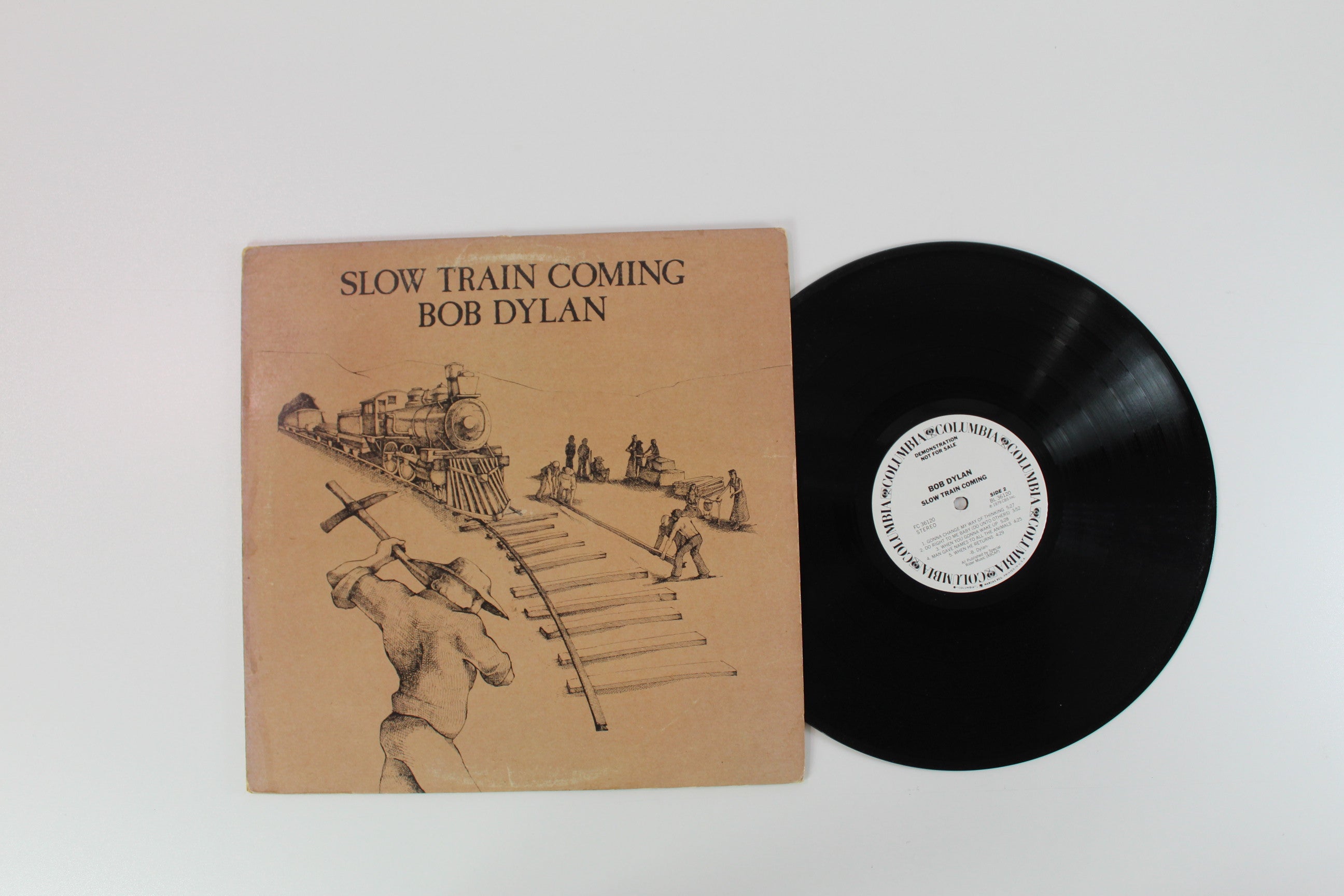 IMG_6266