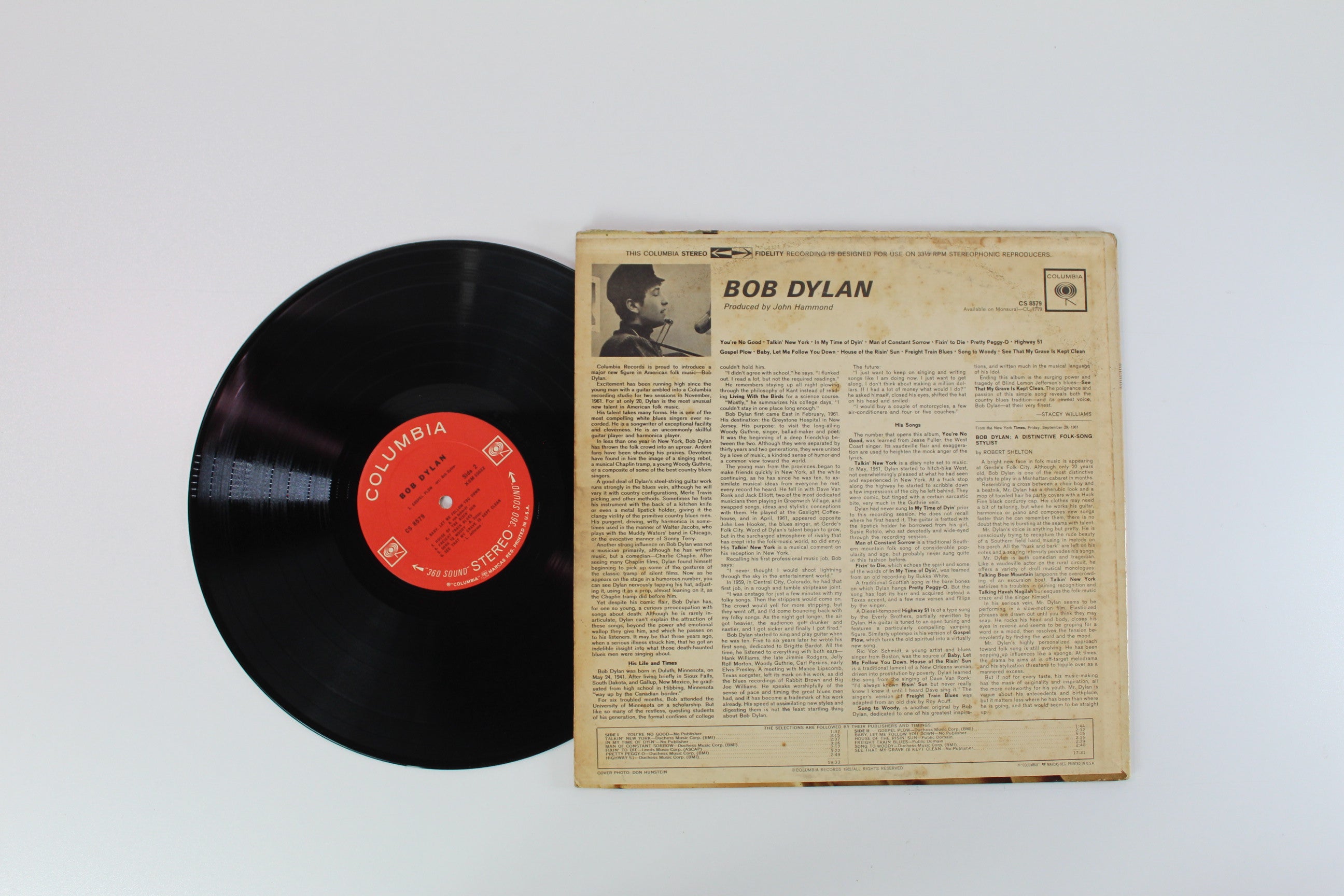 IMG_6269