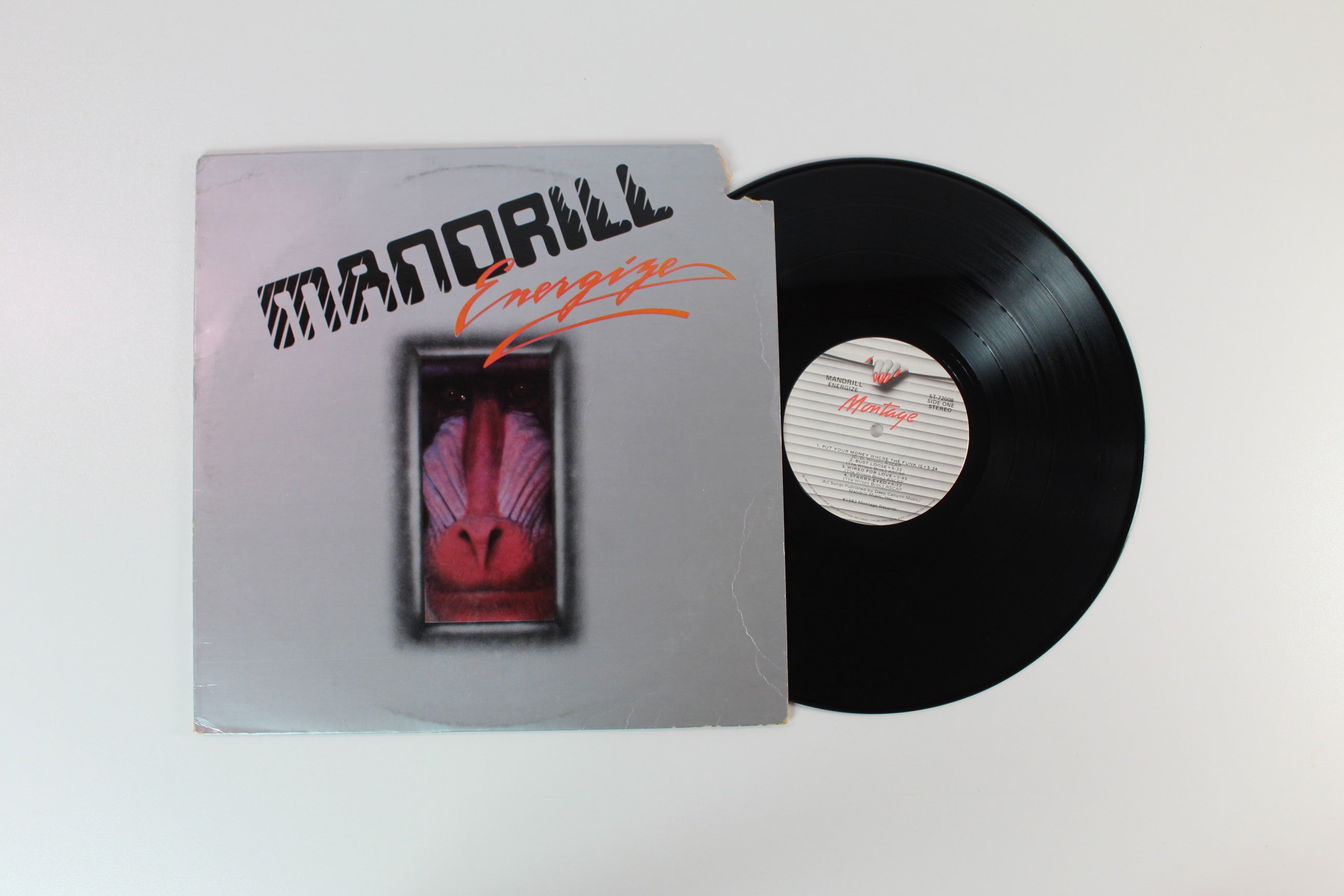 Mandrill Energize マンドリル IMG_6607.jpg?v=1749734522&