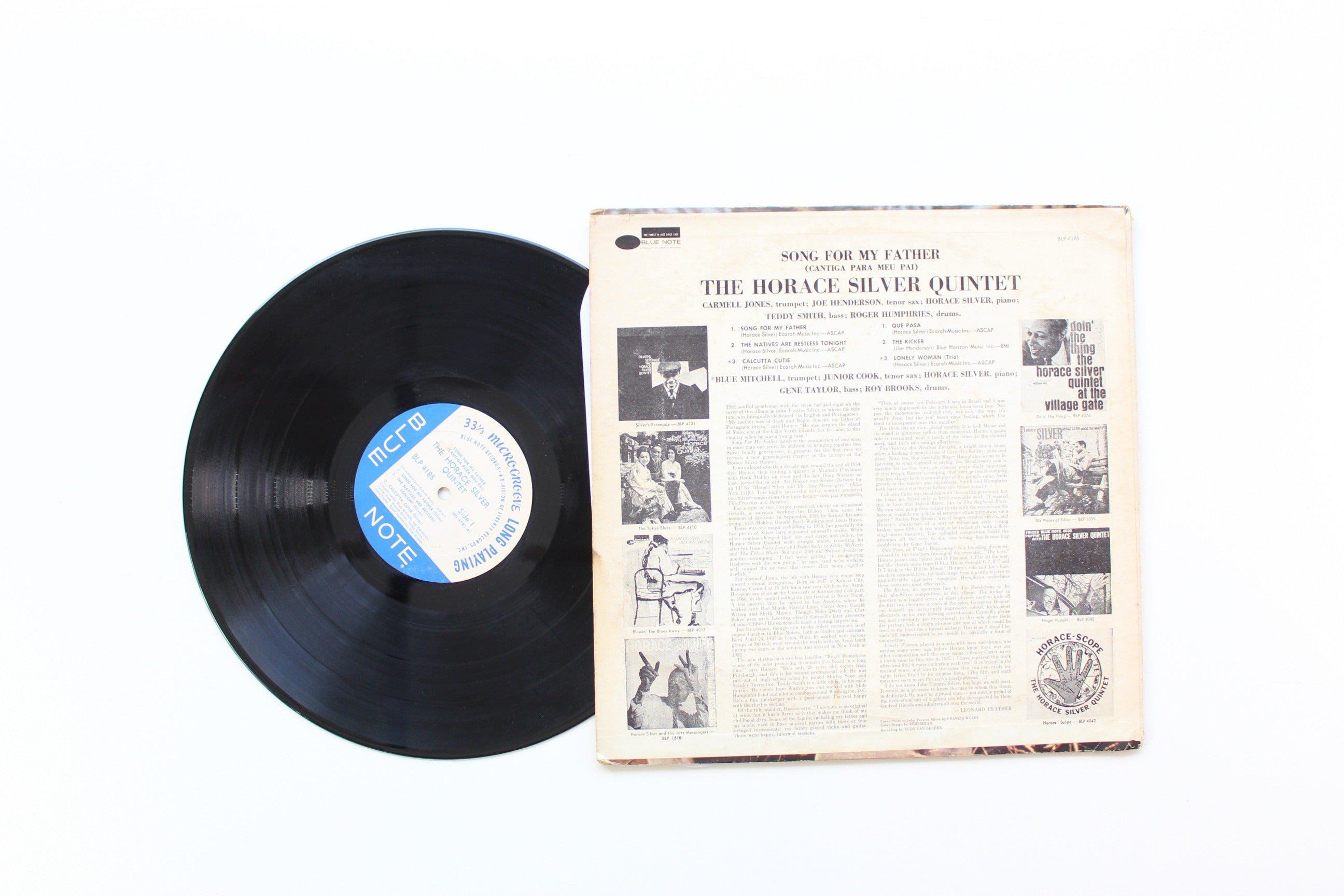 IMG_6926