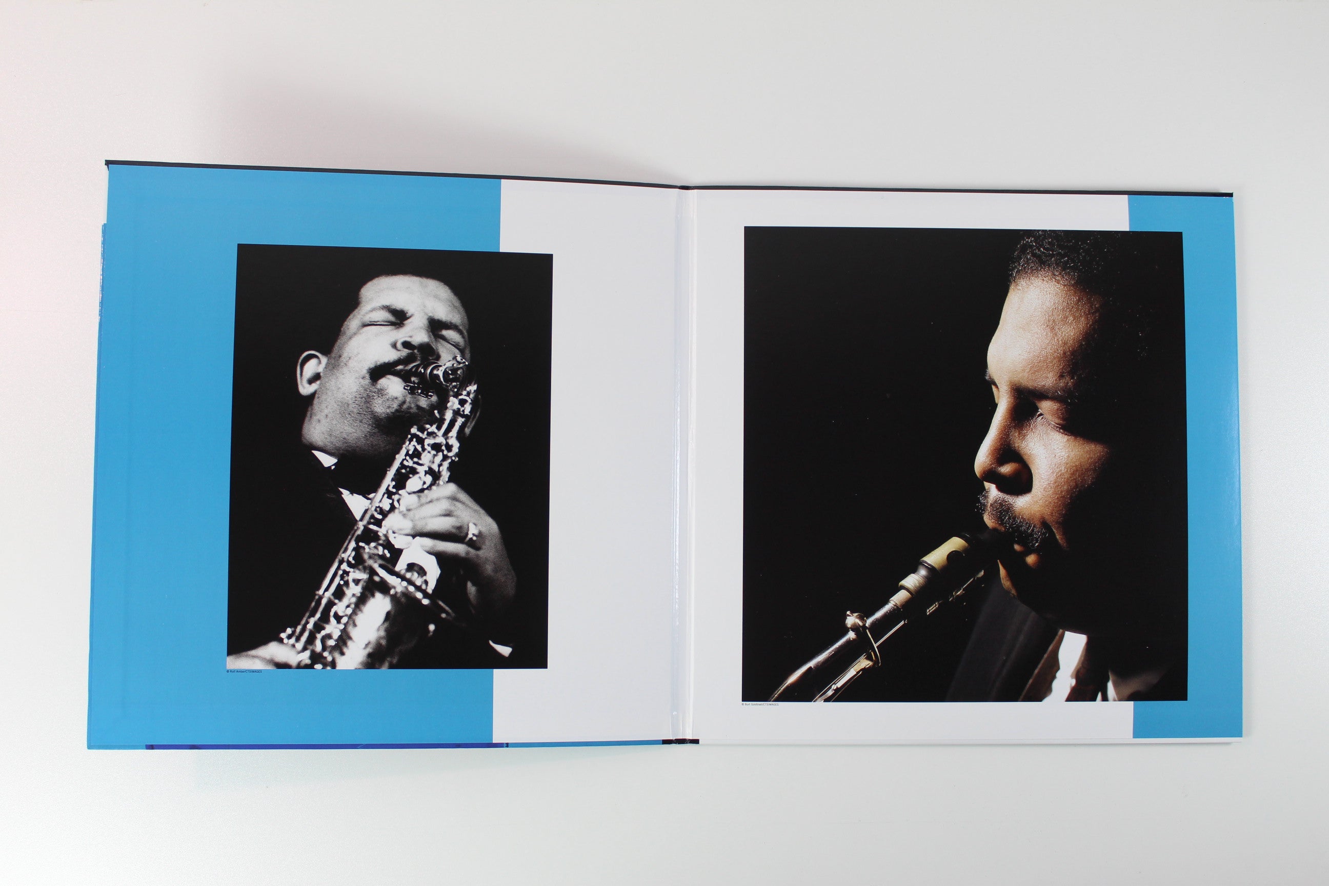 The Cannonball Adderley Quintet - Cannonball Adderley Quintet In Chicago on Mercury Acoustic Sound Series Reissue