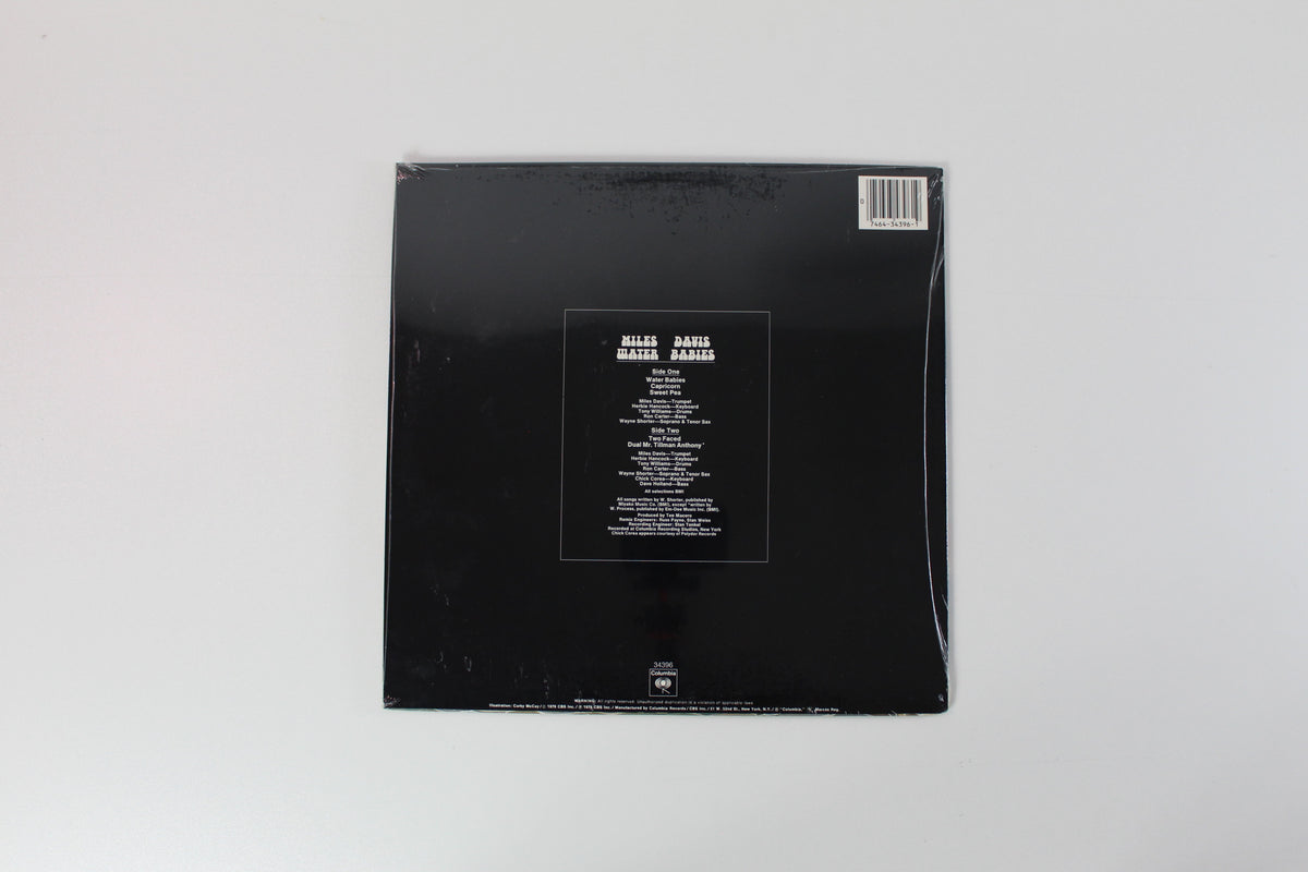 IMG_7503