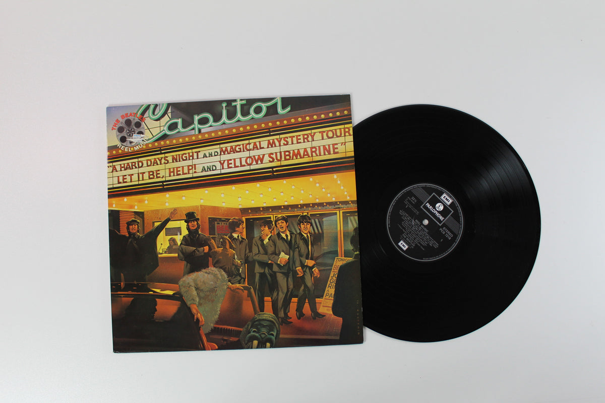 IMG_8101