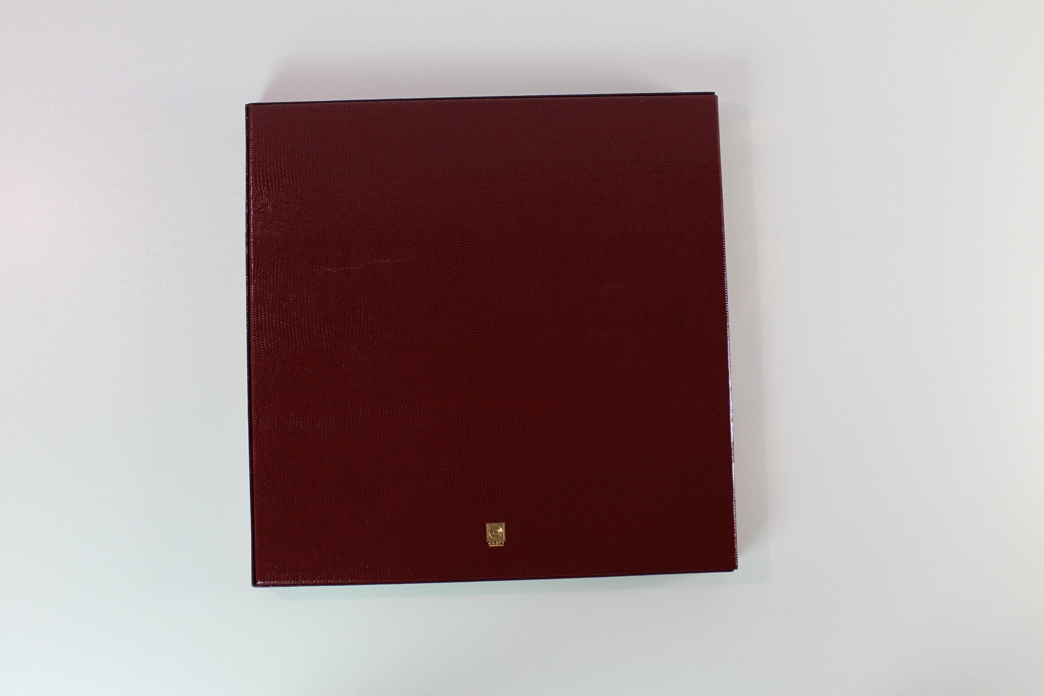 Sonny Rollins - Go West!: The Contemporary Records Albums Box Set Reissue on CRaft Recordings