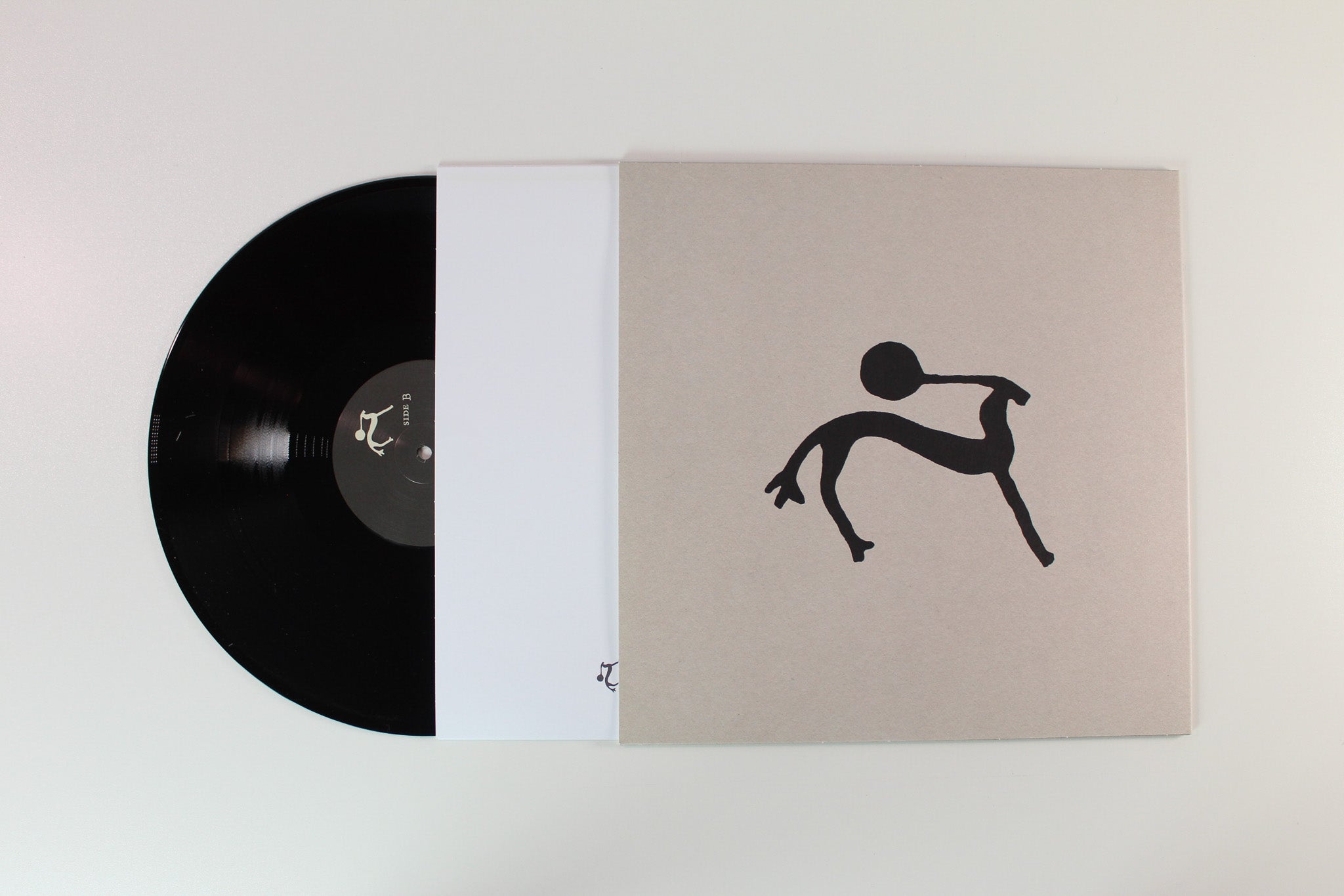 Endless Boogie - The Gathered and Scattered on No Quarter Ltd Edition Box Set