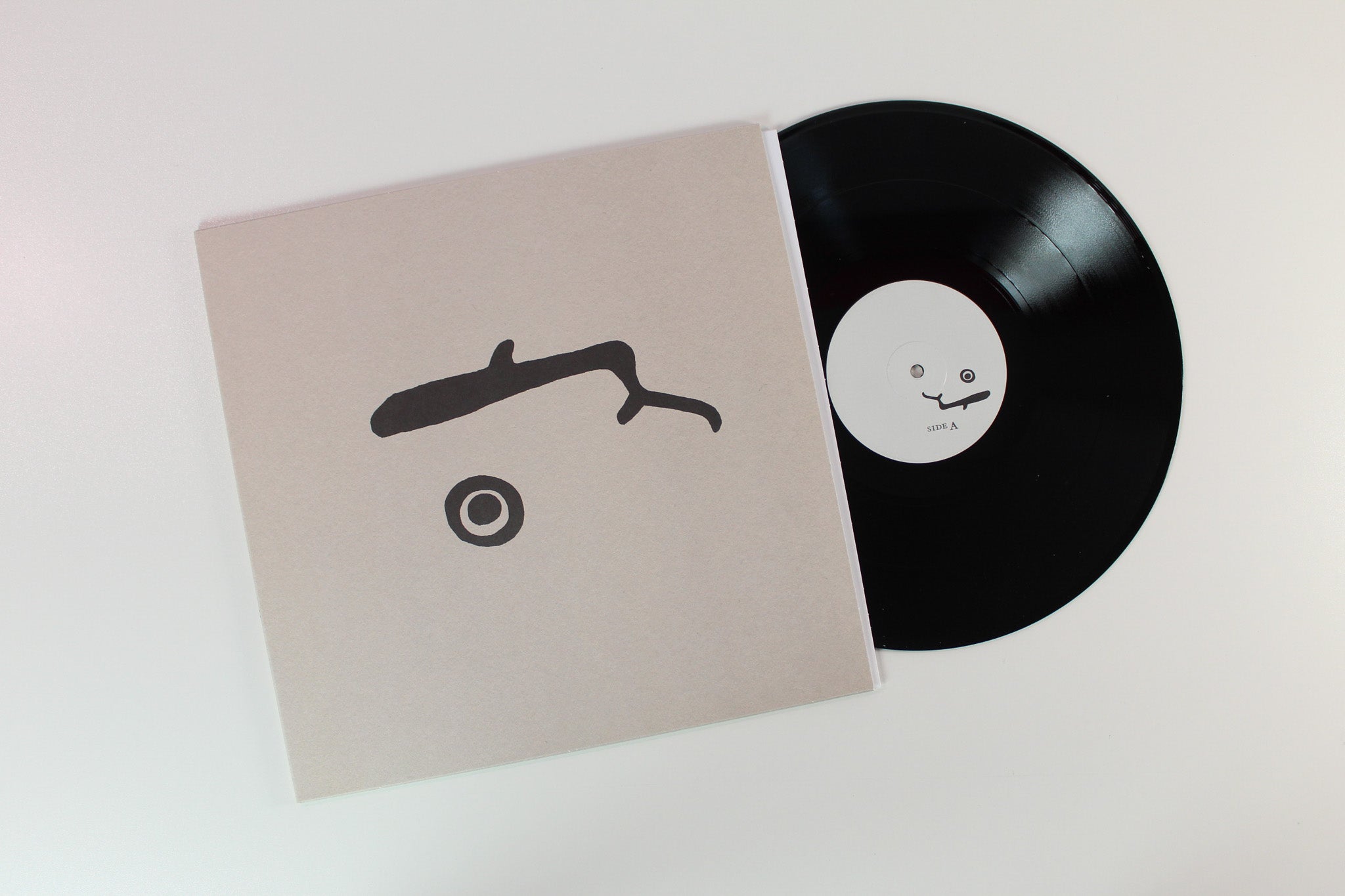 Endless Boogie - The Gathered and Scattered on No Quarter Ltd Edition Box Set